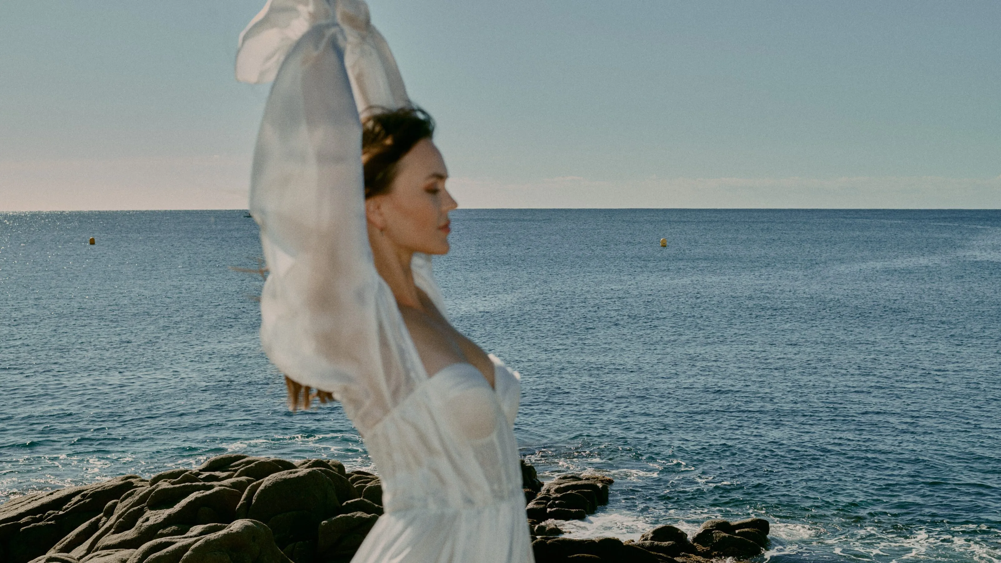 Wedding photographer Barcelona