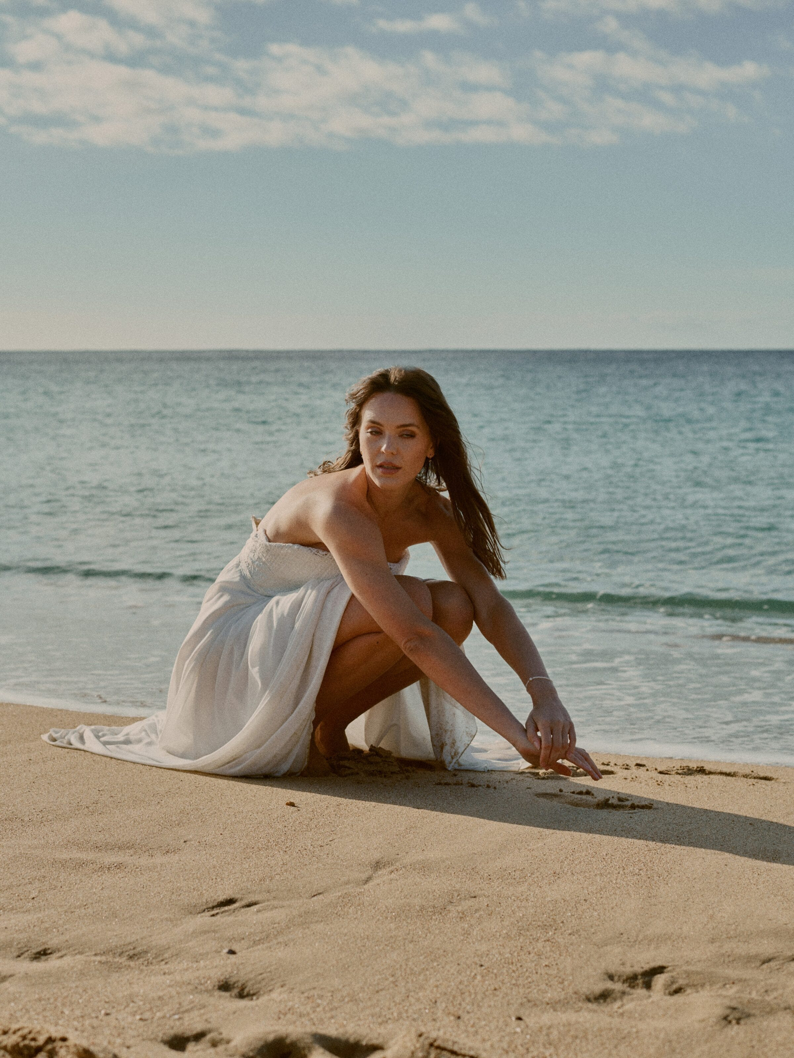 Wedding photographer Barcelona