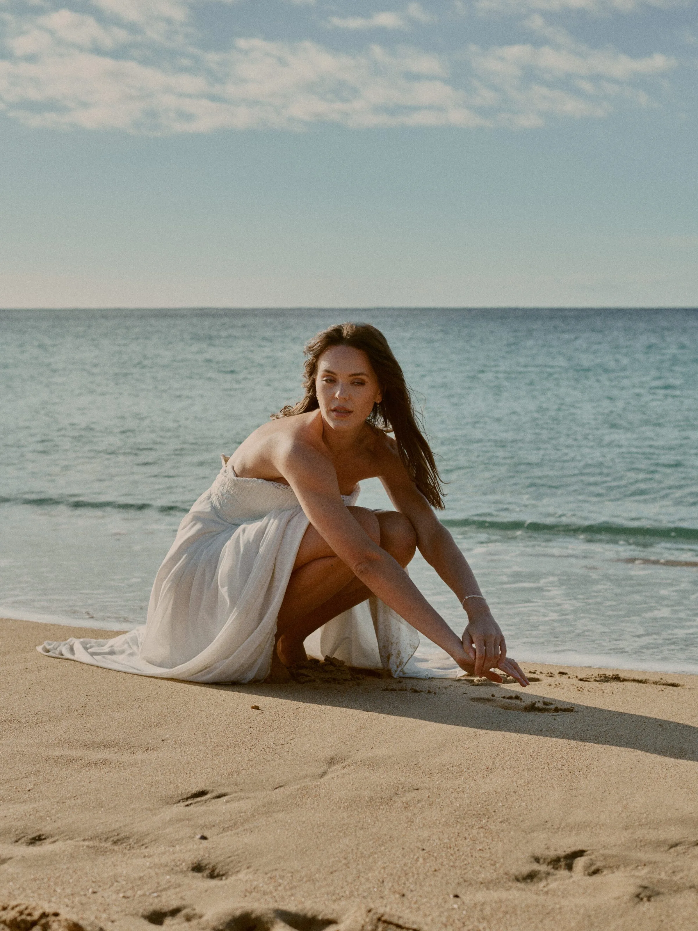 Wedding photographer Barcelona