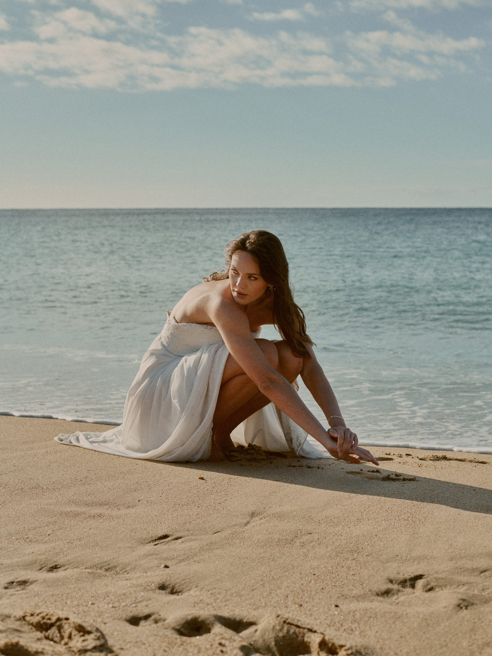 Wedding photographer Barcelona