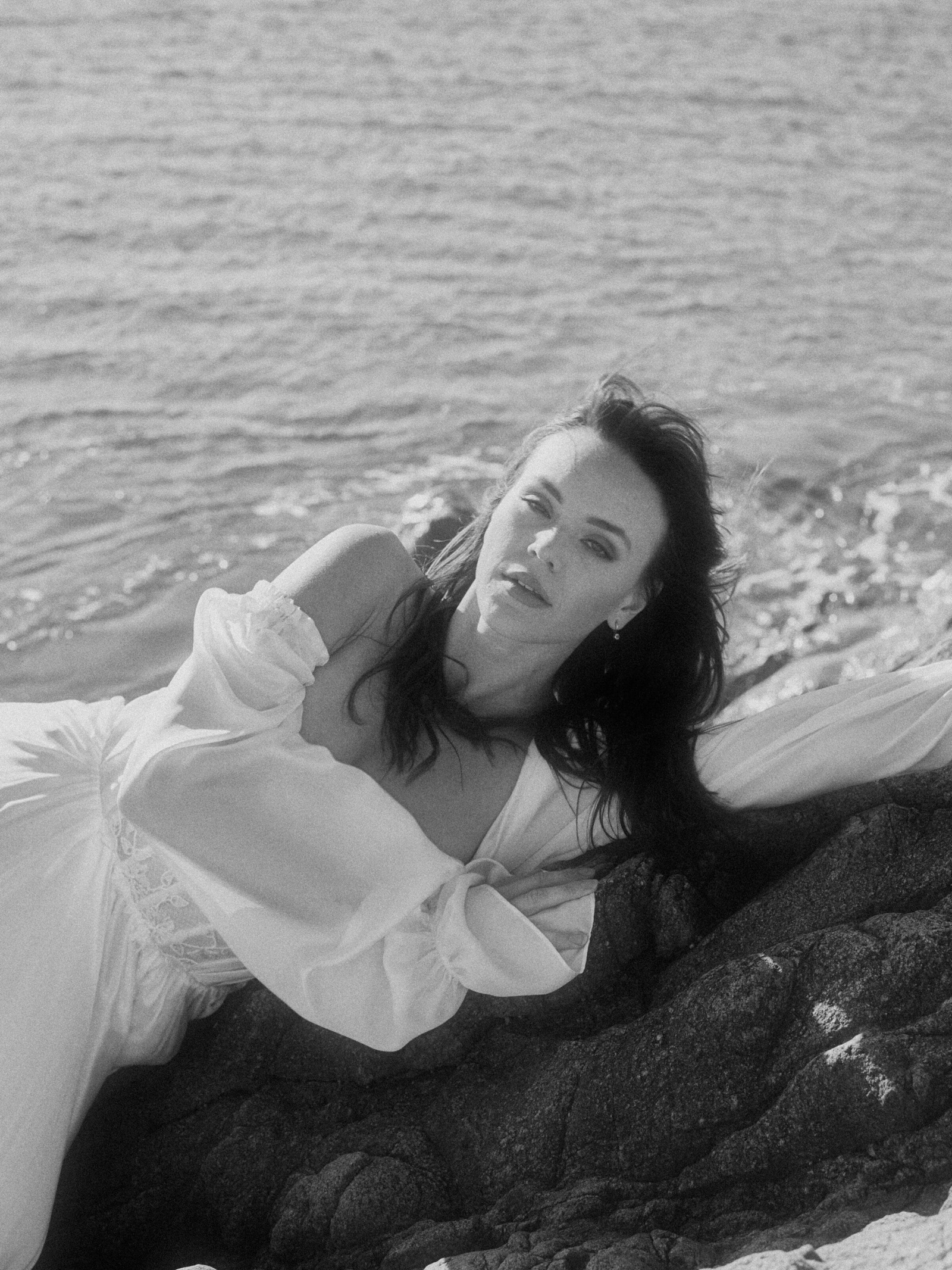 Wedding photographer Barcelona