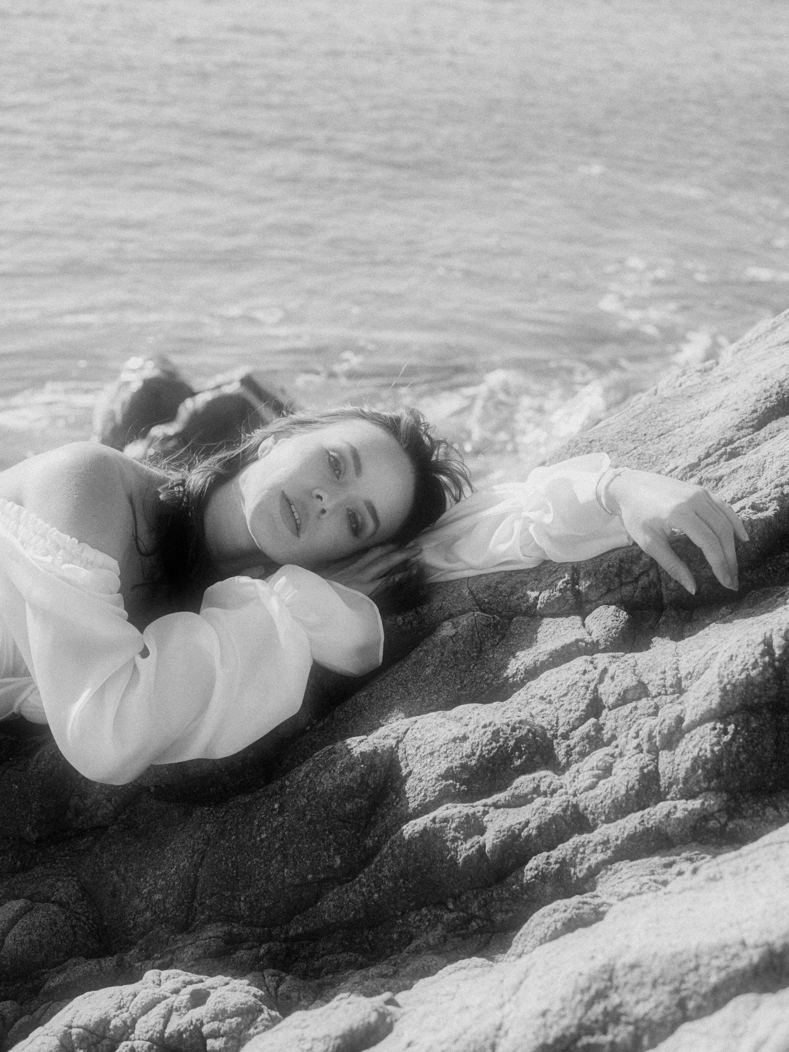 Wedding photographer Barcelona