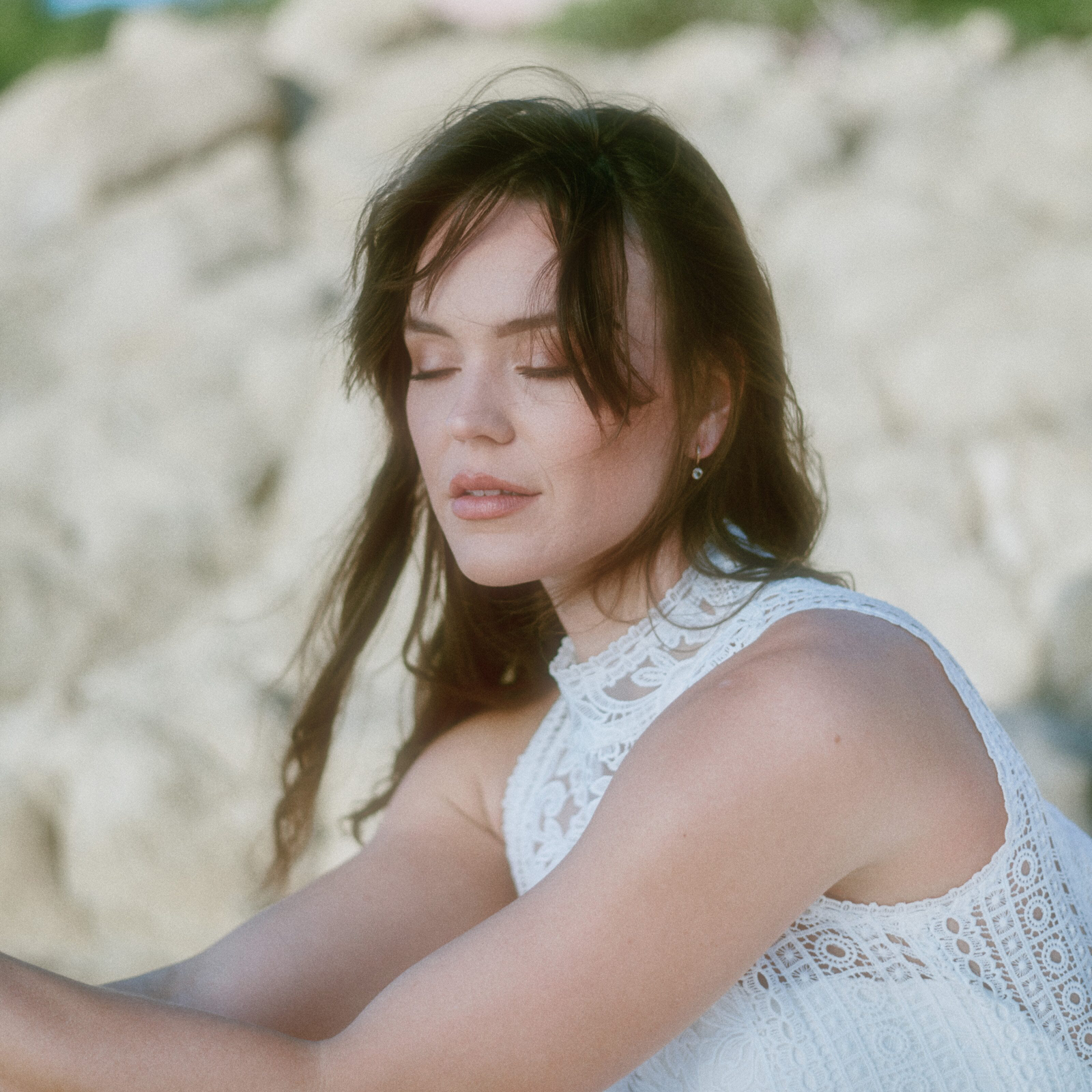 Wedding photographer Barcelona Bridal avenue