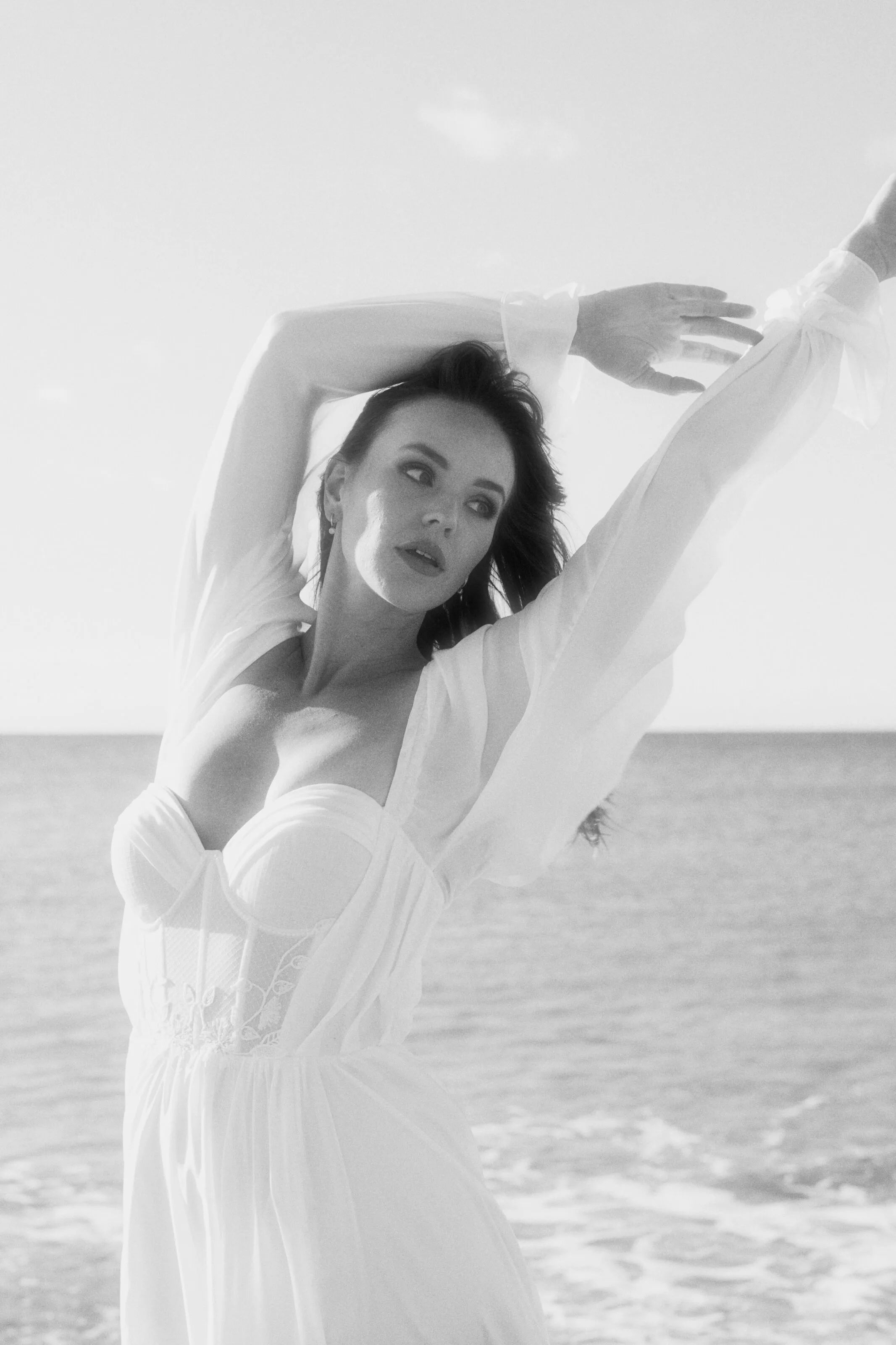 Wedding photographer Barcelona