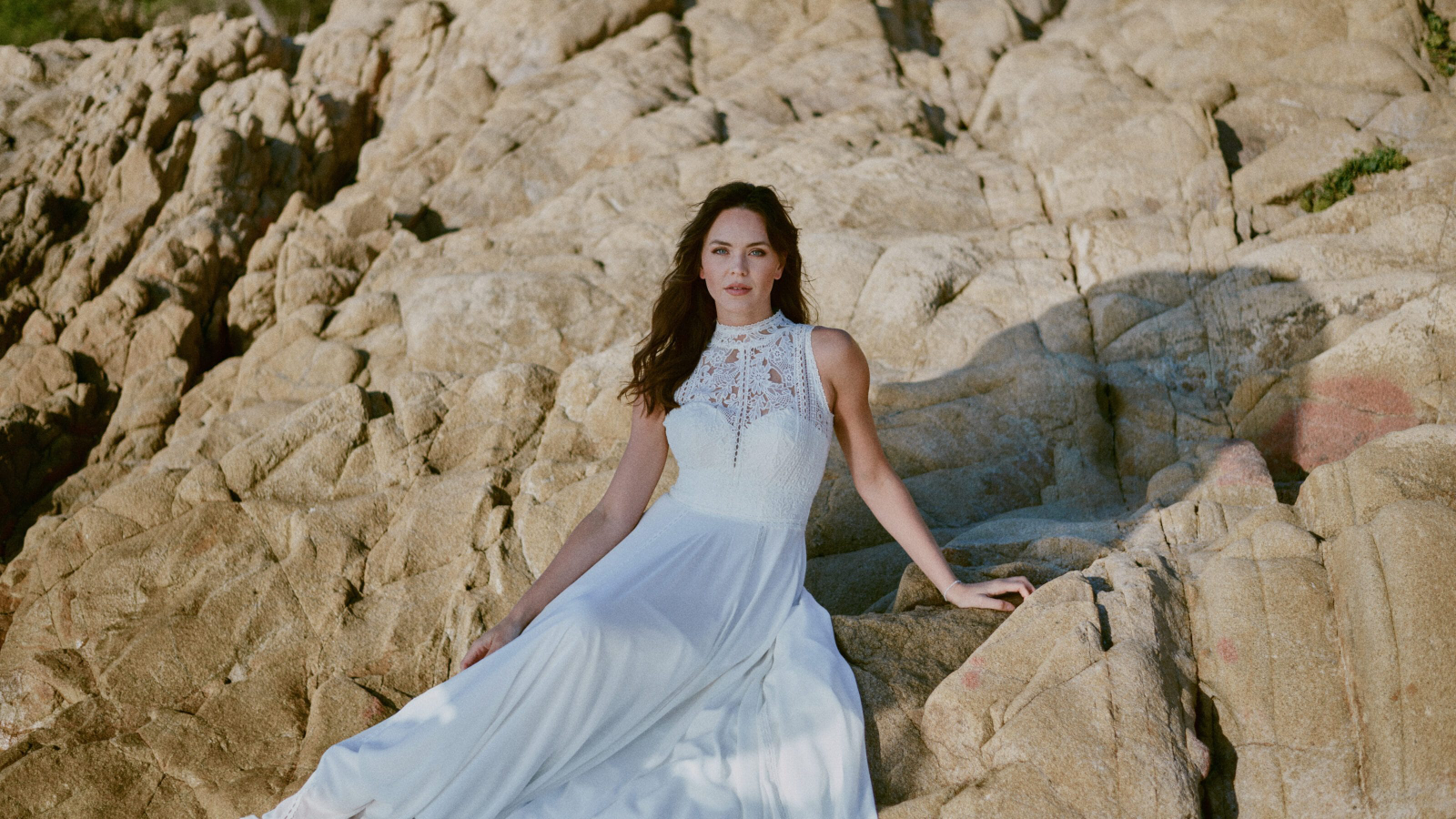 Wedding photographer Barcelona