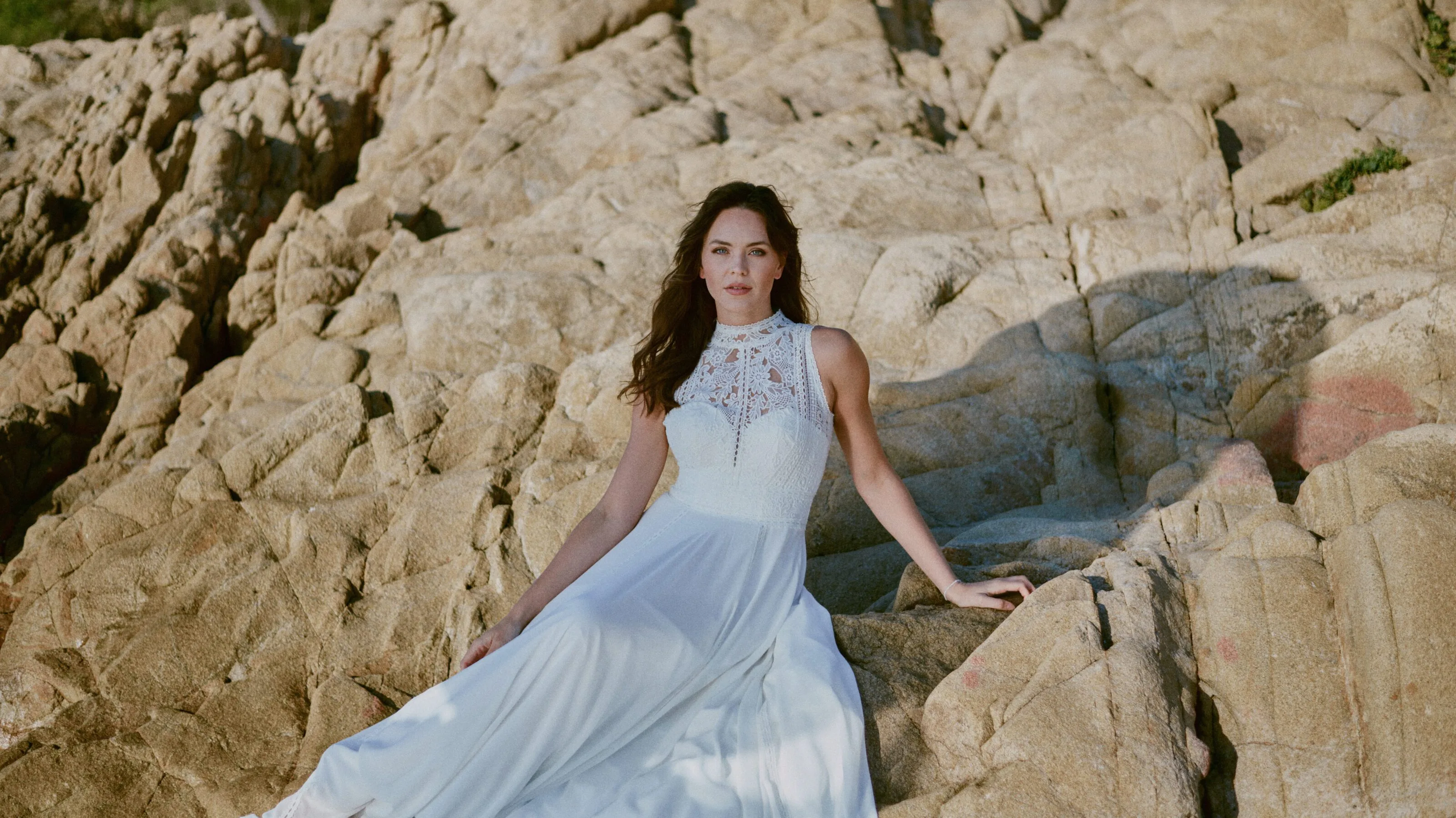 Wedding photographer Barcelona