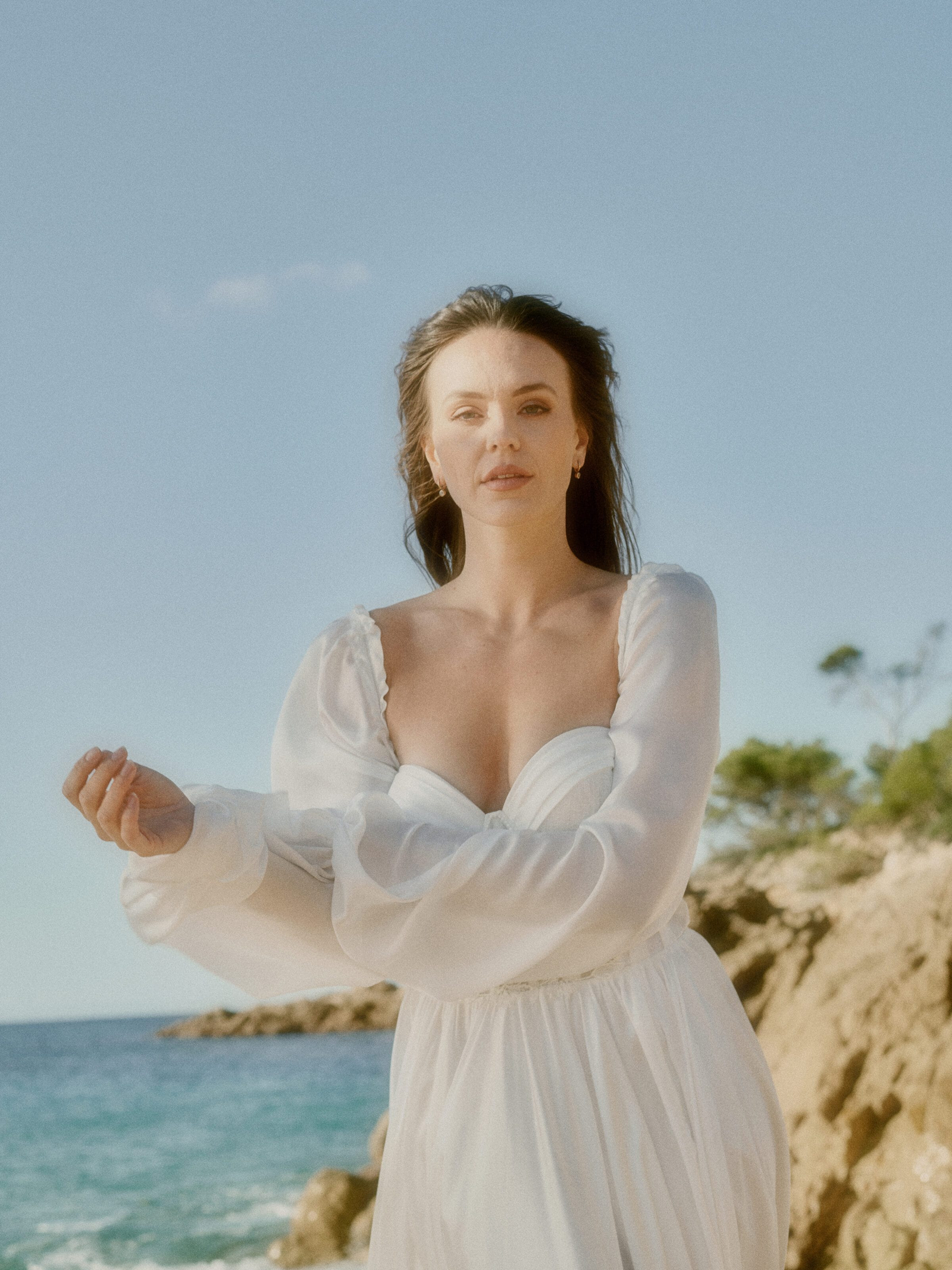 Wedding photographer Barcelona