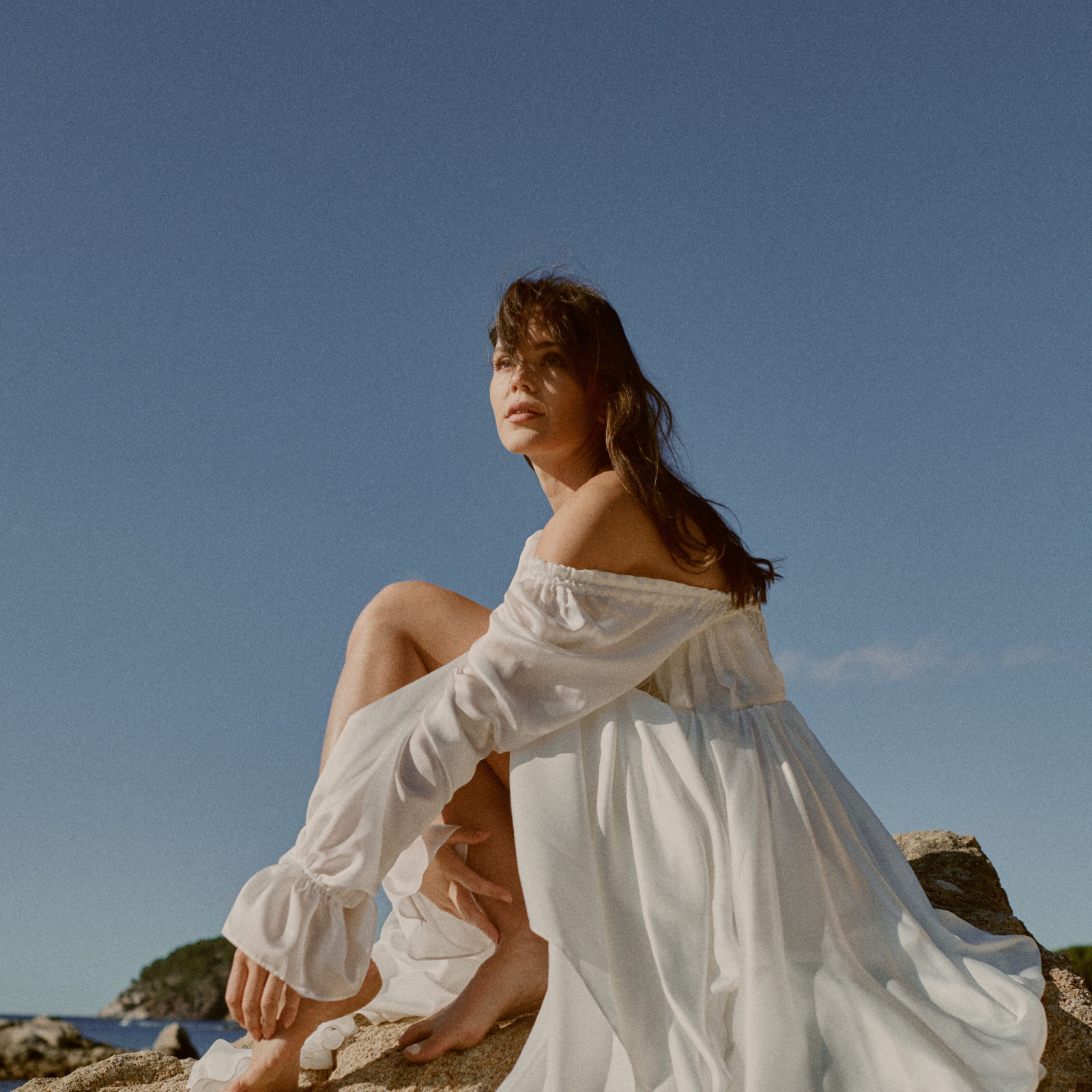 Wedding photographer Barcelona