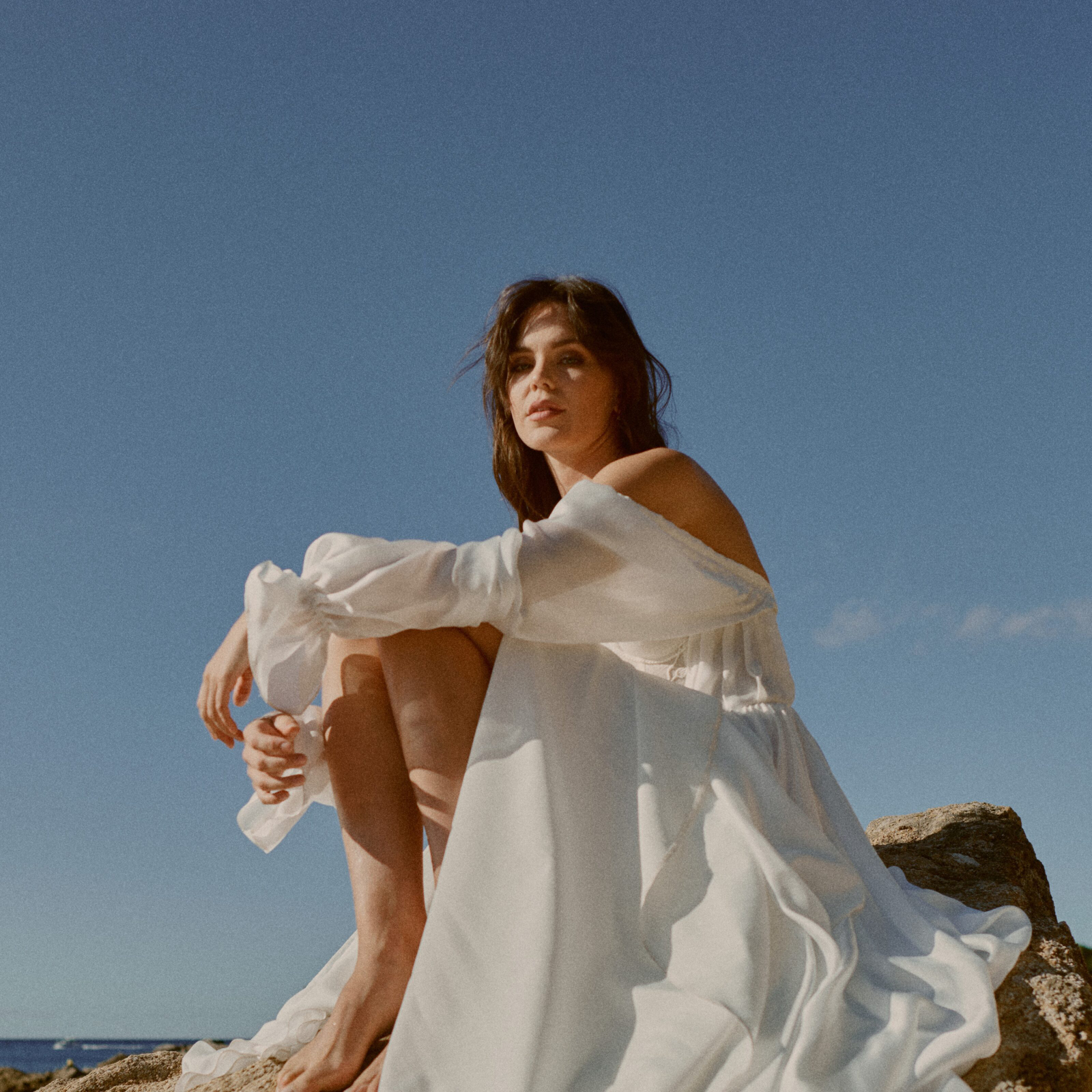 Wedding photographer Barcelona