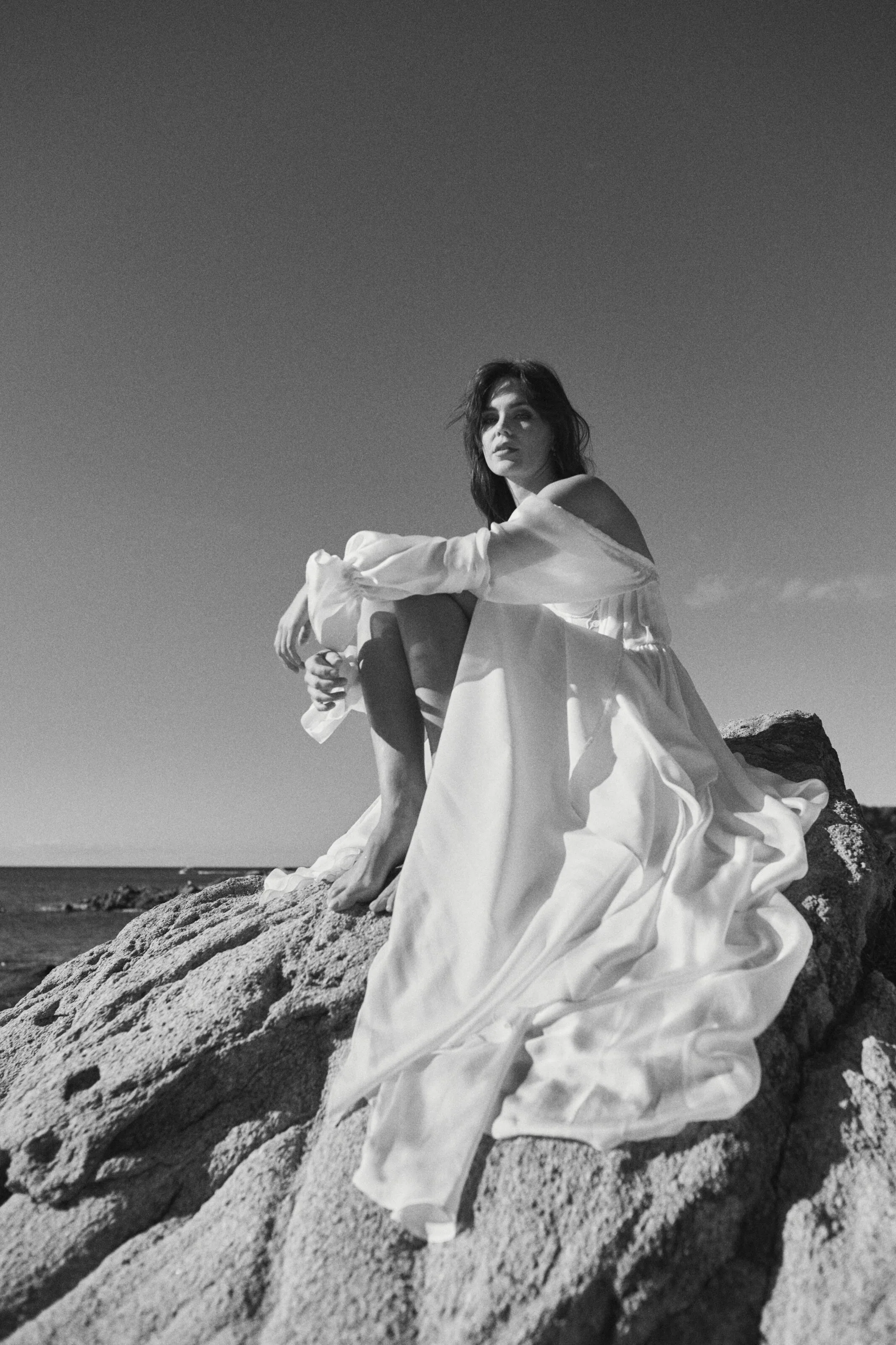 Wedding photographer Barcelona
