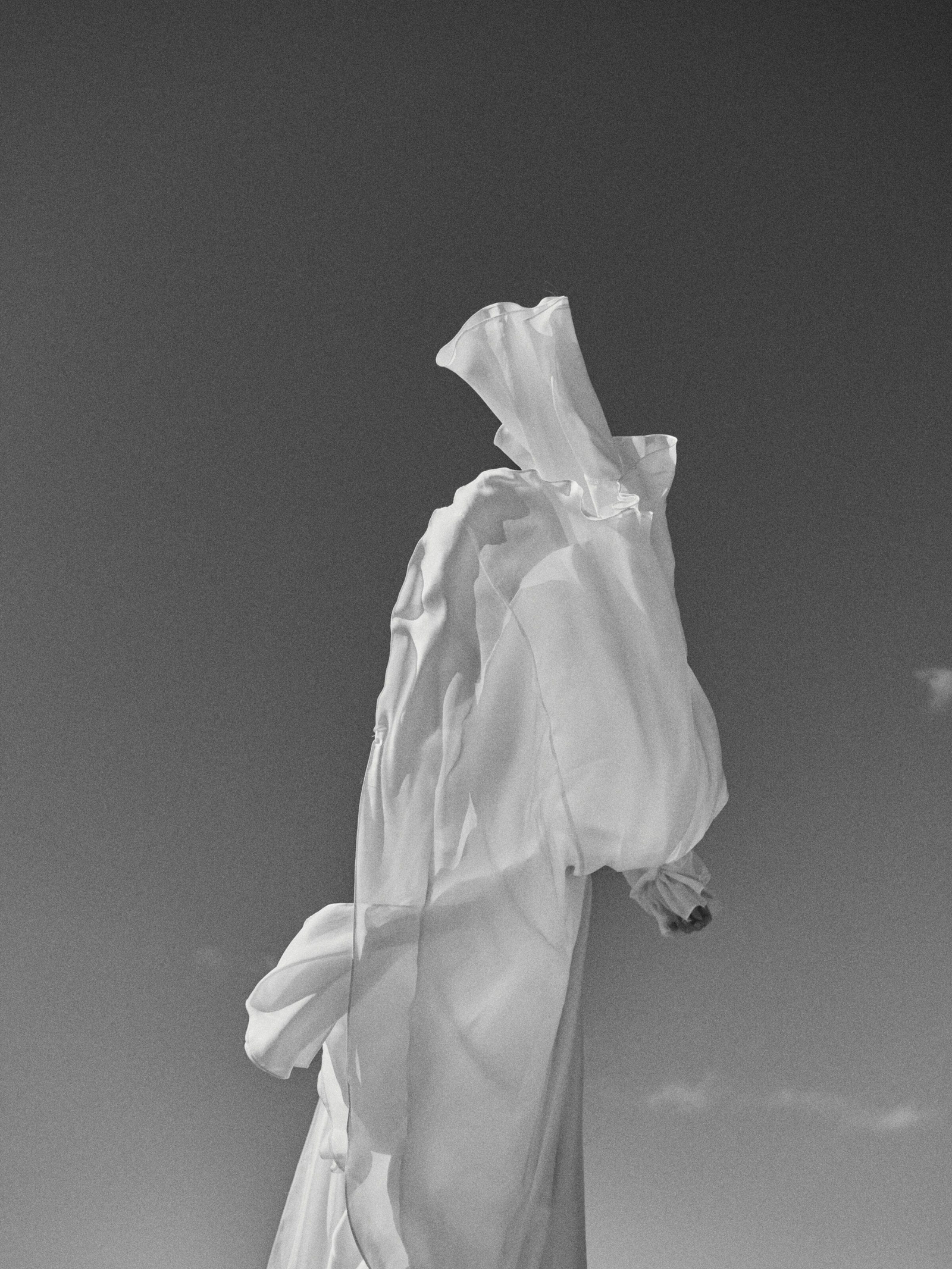 Wedding photographer Barcelona Bridal avenue