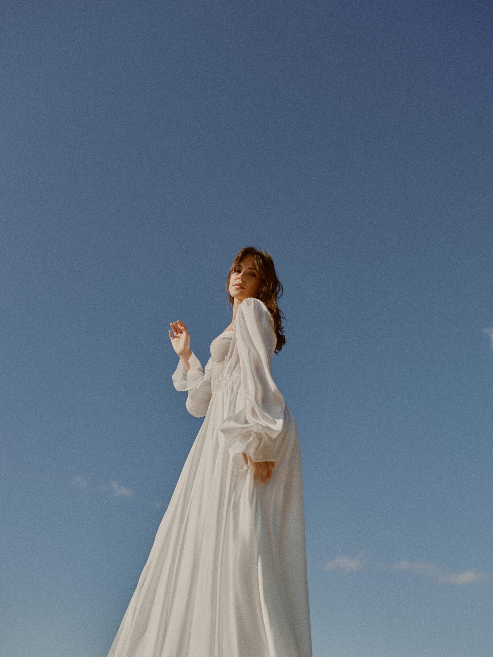 Wedding photographer Barcelona