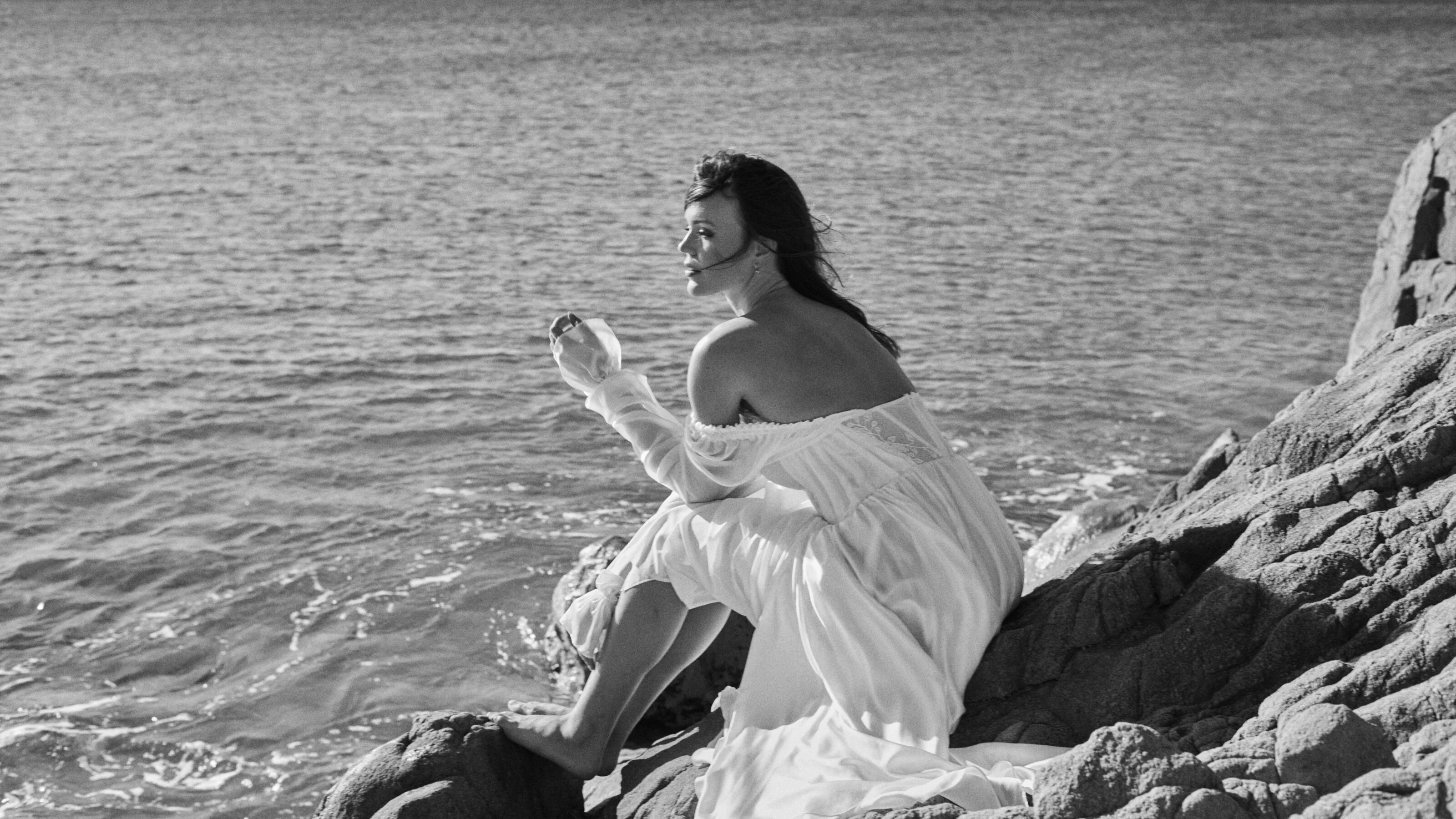 Wedding photographer Barcelona