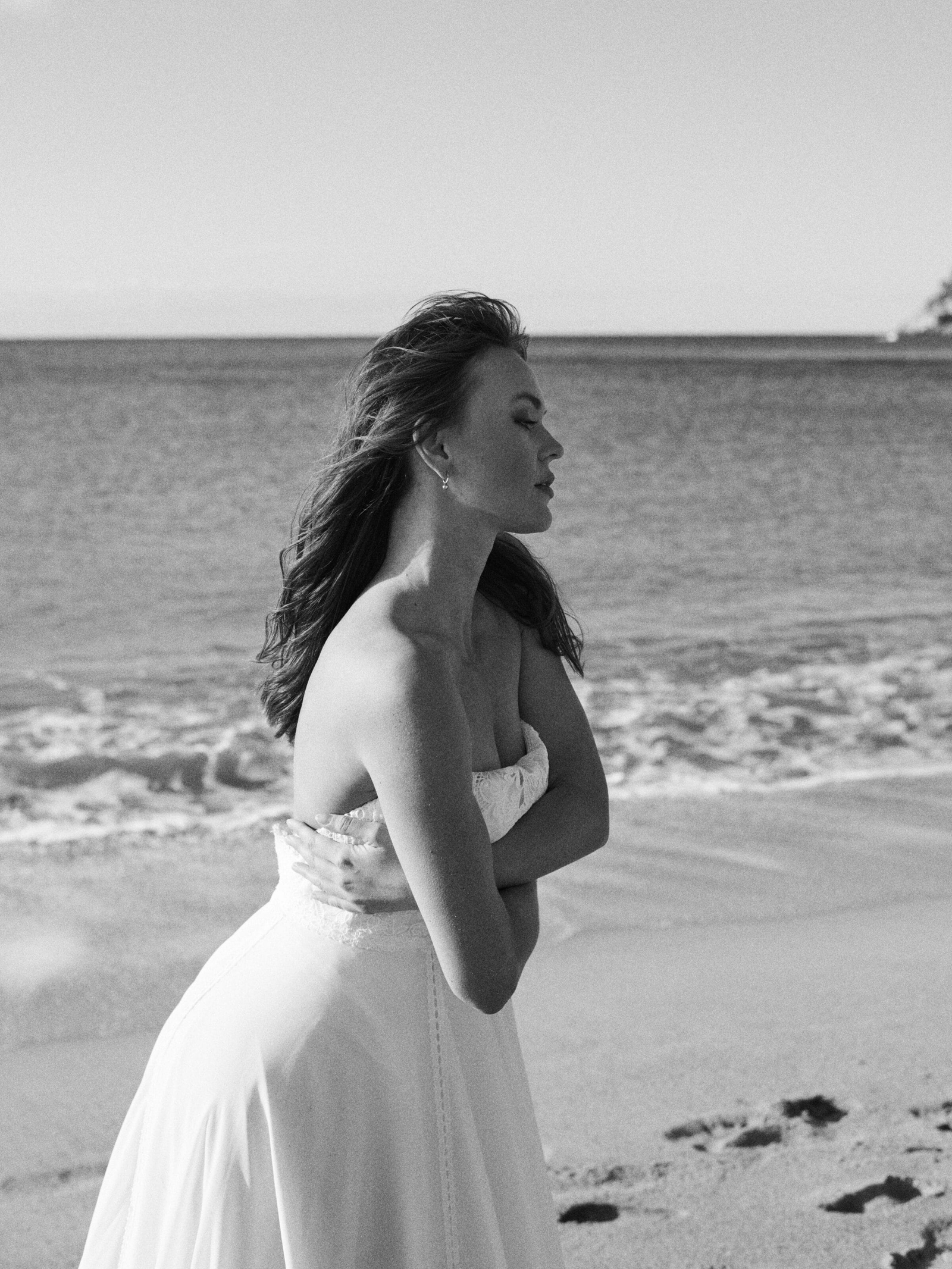 Wedding photographer Barcelona