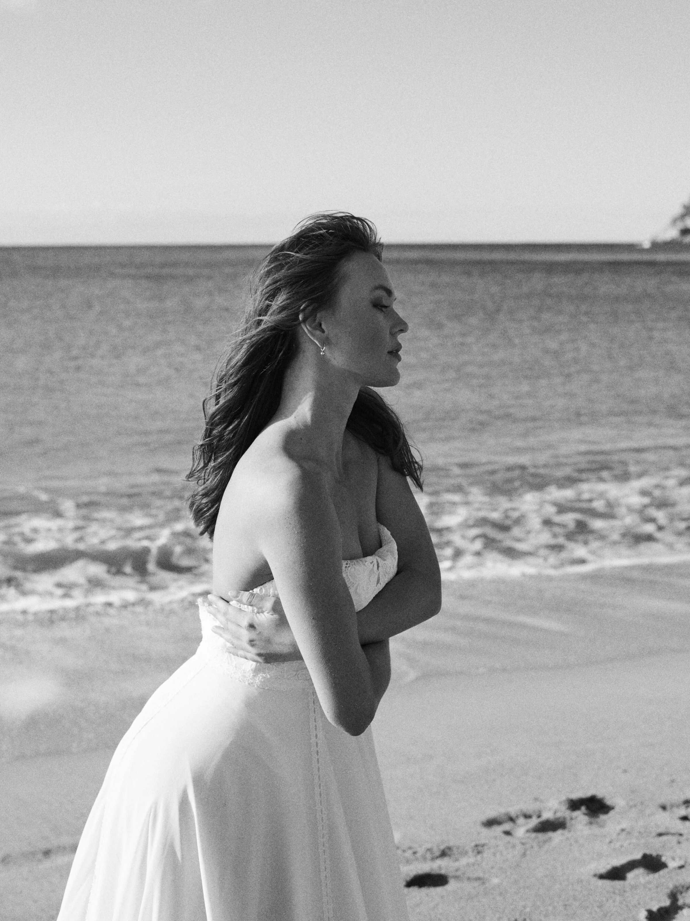 Wedding photographer Barcelona