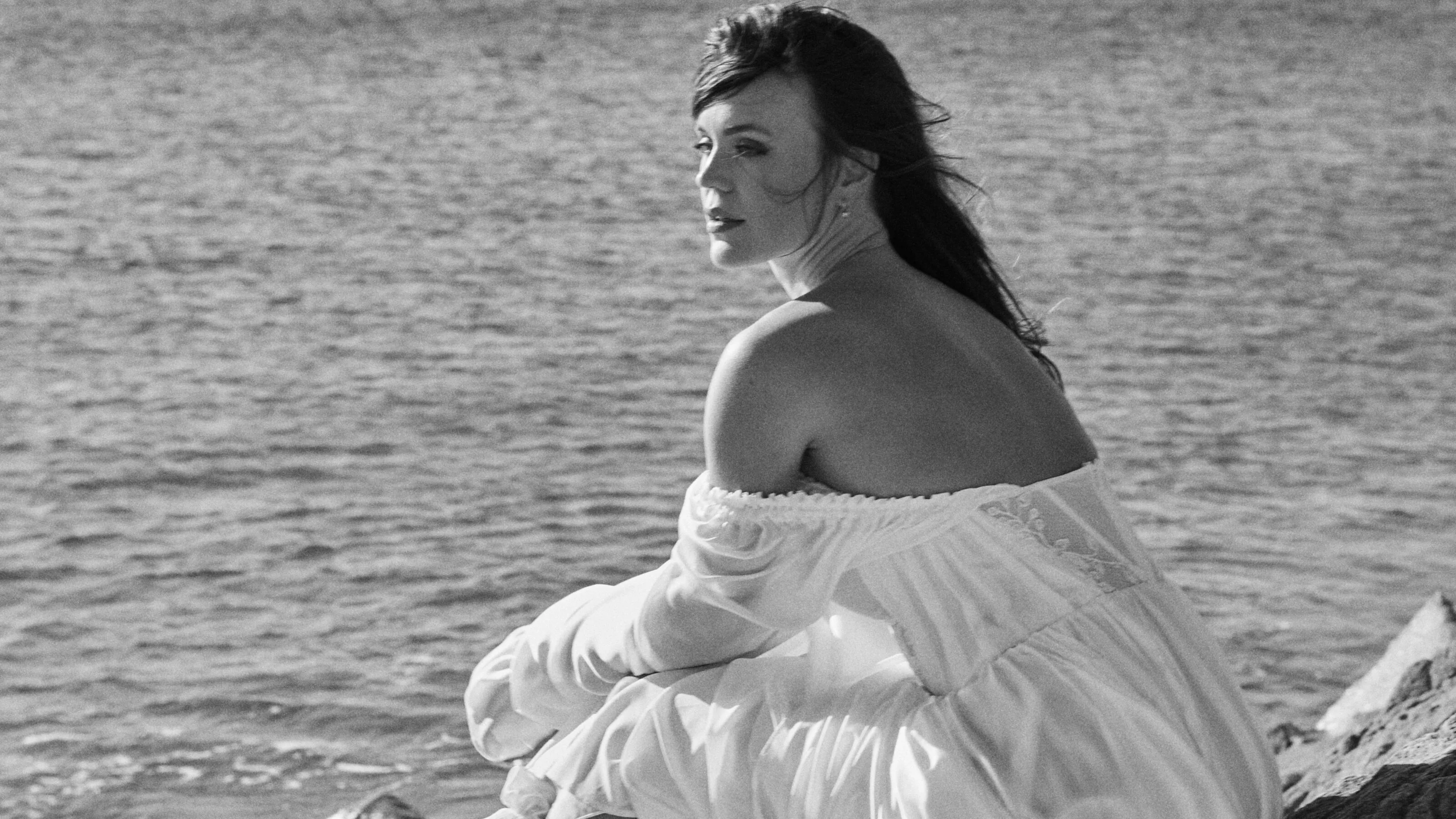 Wedding photographer Barcelona