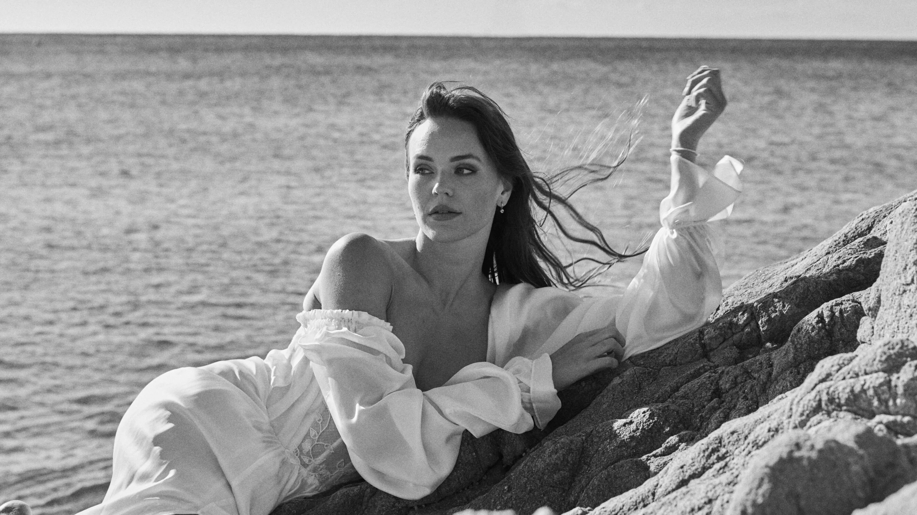 Wedding photographer Barcelona