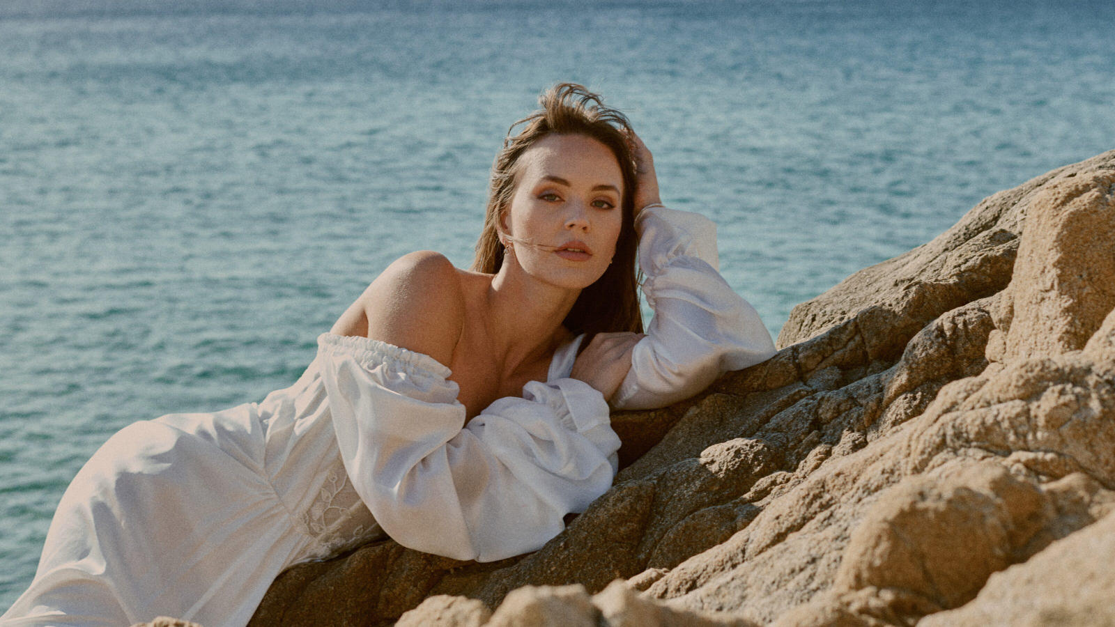 Wedding photographer Barcelona