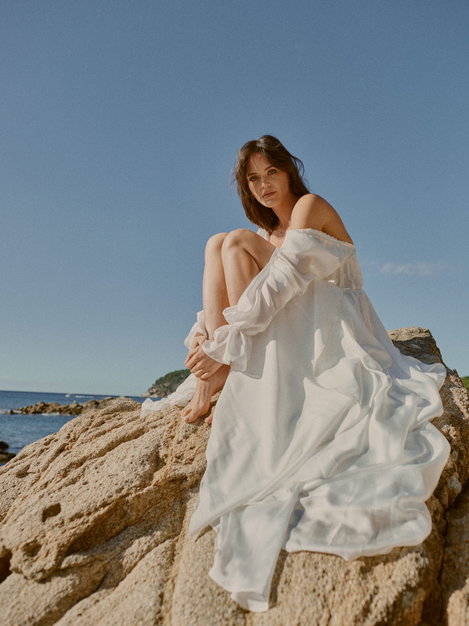 Wedding photographer Barcelona