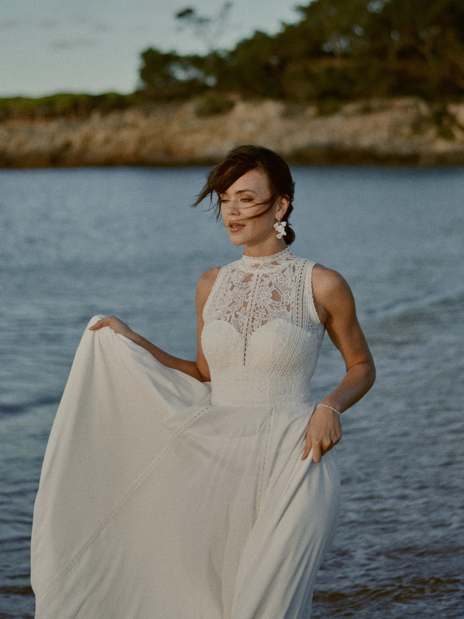 Wedding photographer Barcelona