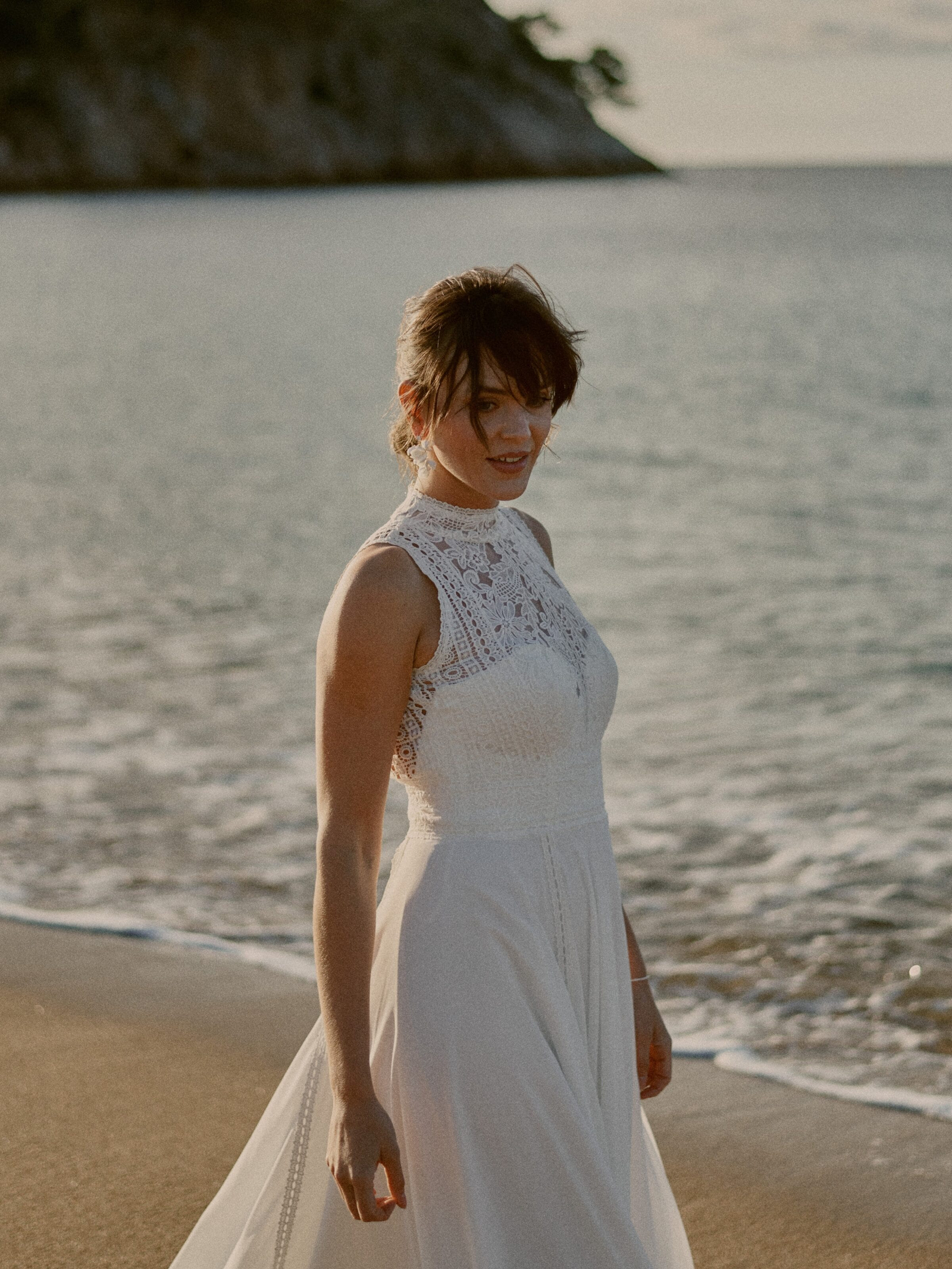 Wedding photographer Barcelona