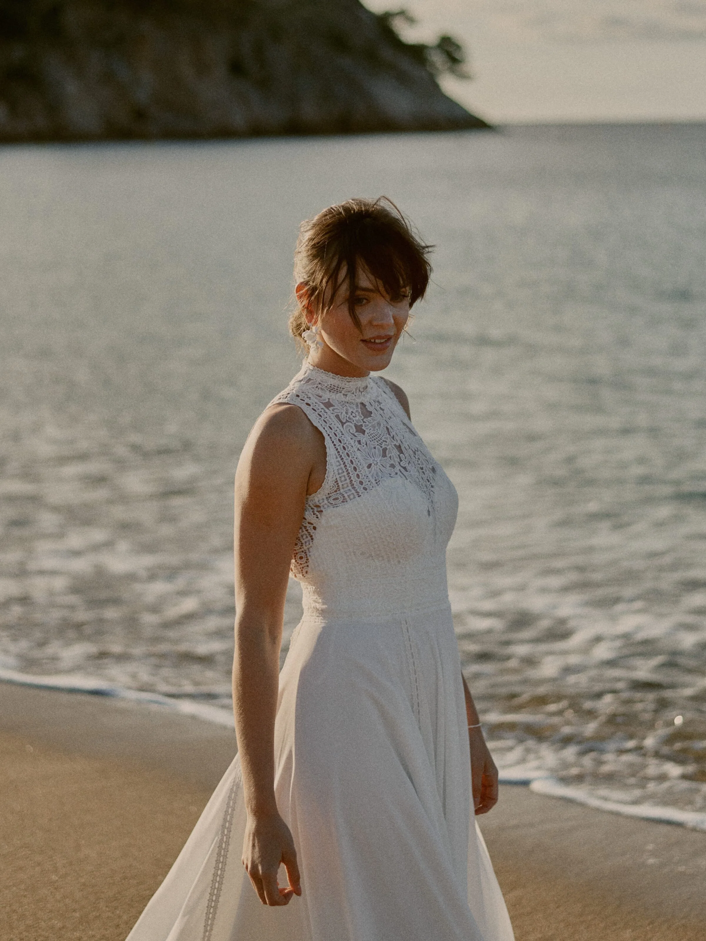 Wedding photographer Barcelona