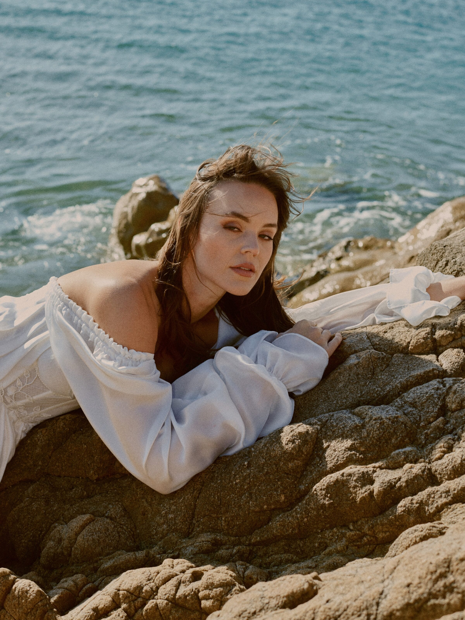 Wedding photographer Barcelona