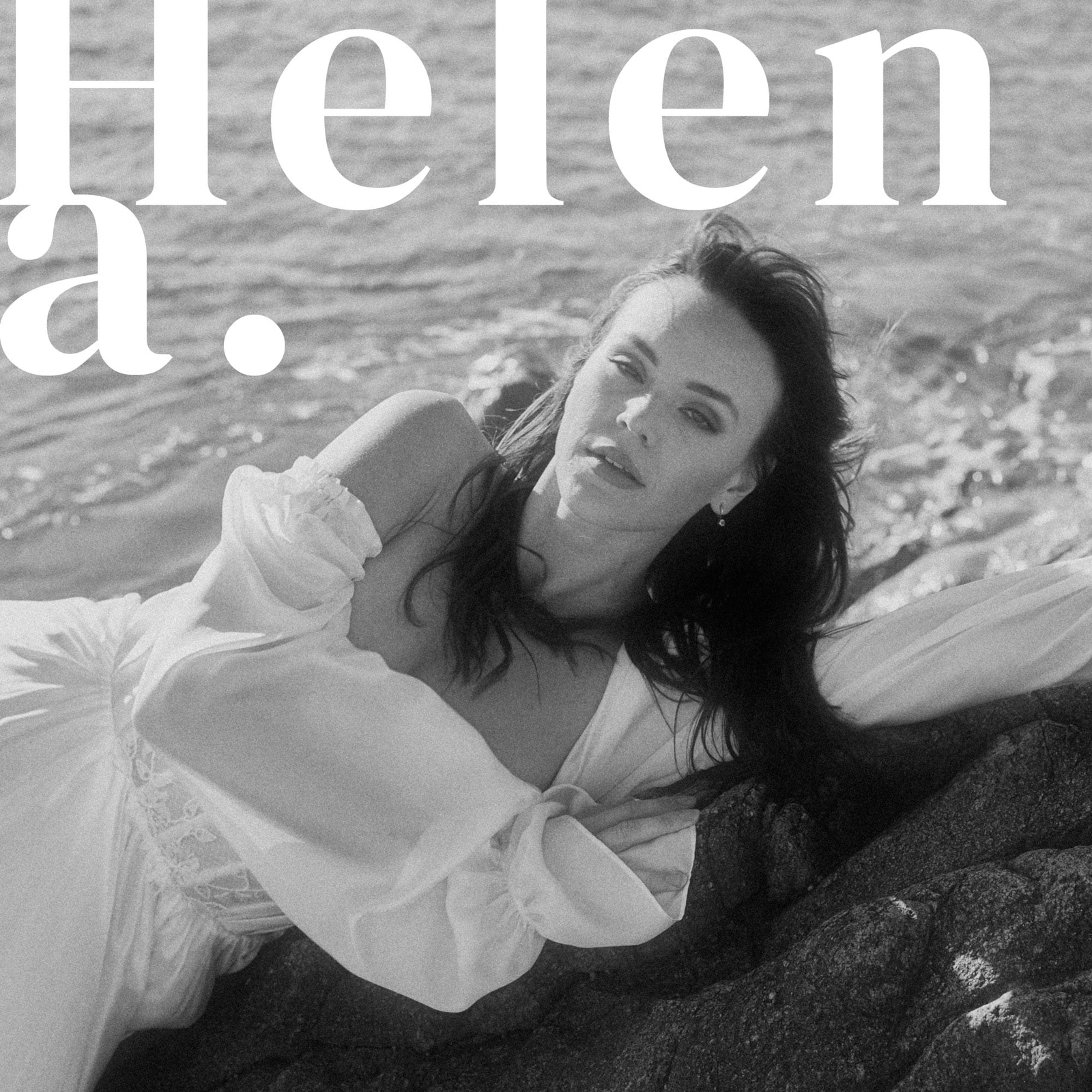 Wedding Helena
