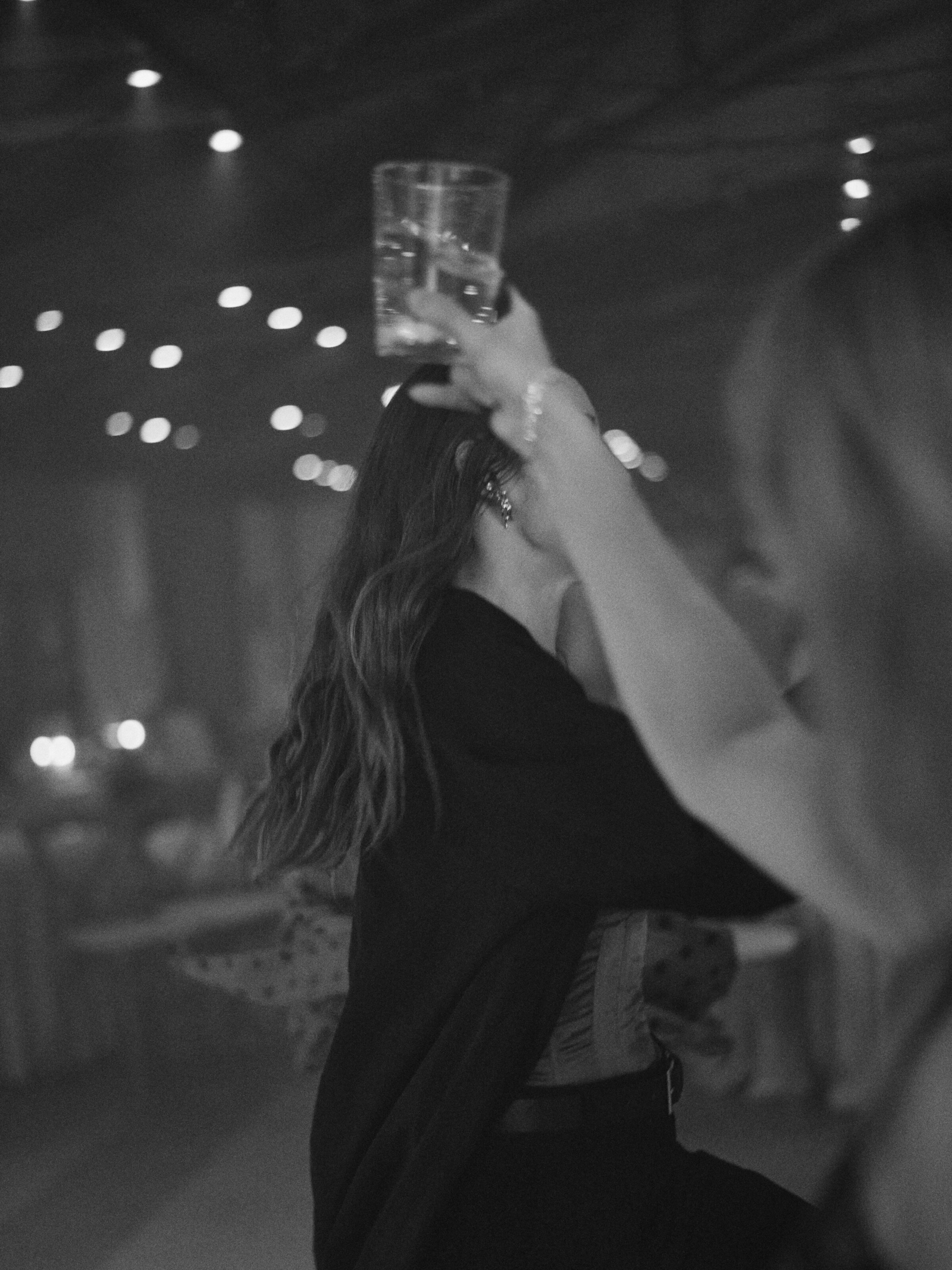 Party moment 30