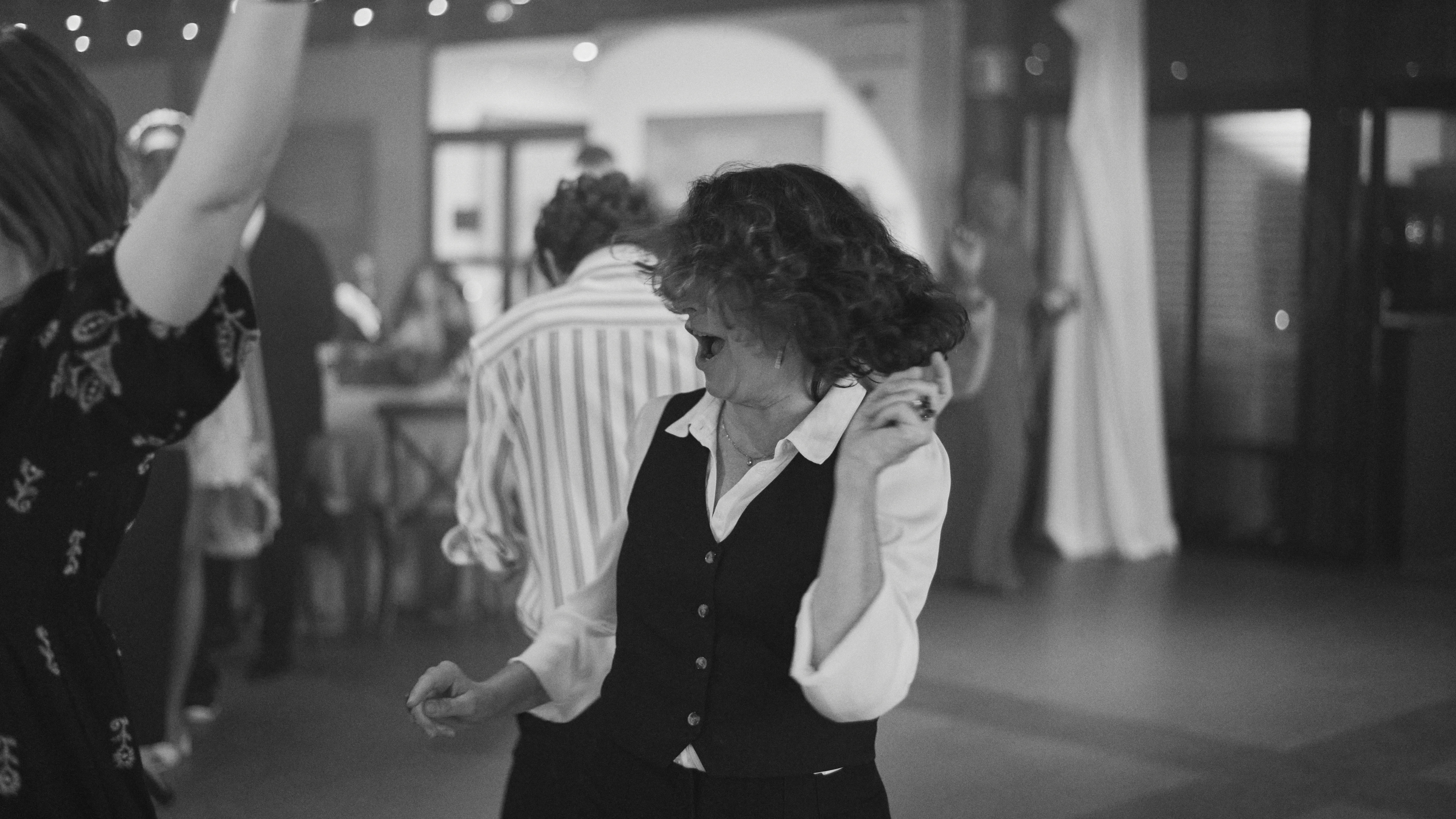 Party moment 32