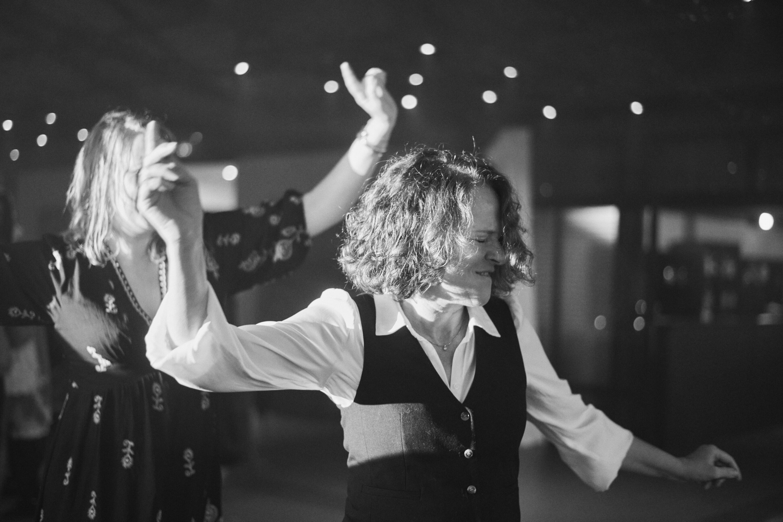 Party moment 33