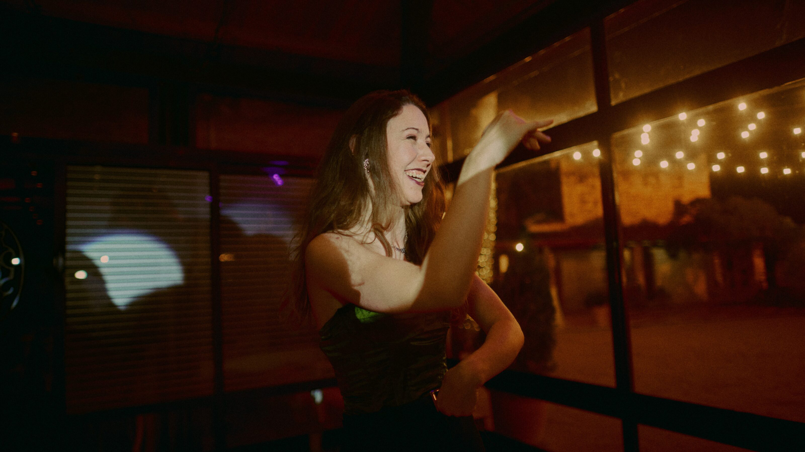 Party moment 61