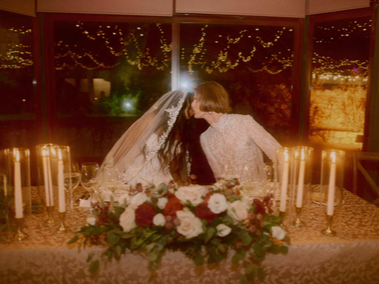 Pre-wedding photography in the Pyrenees