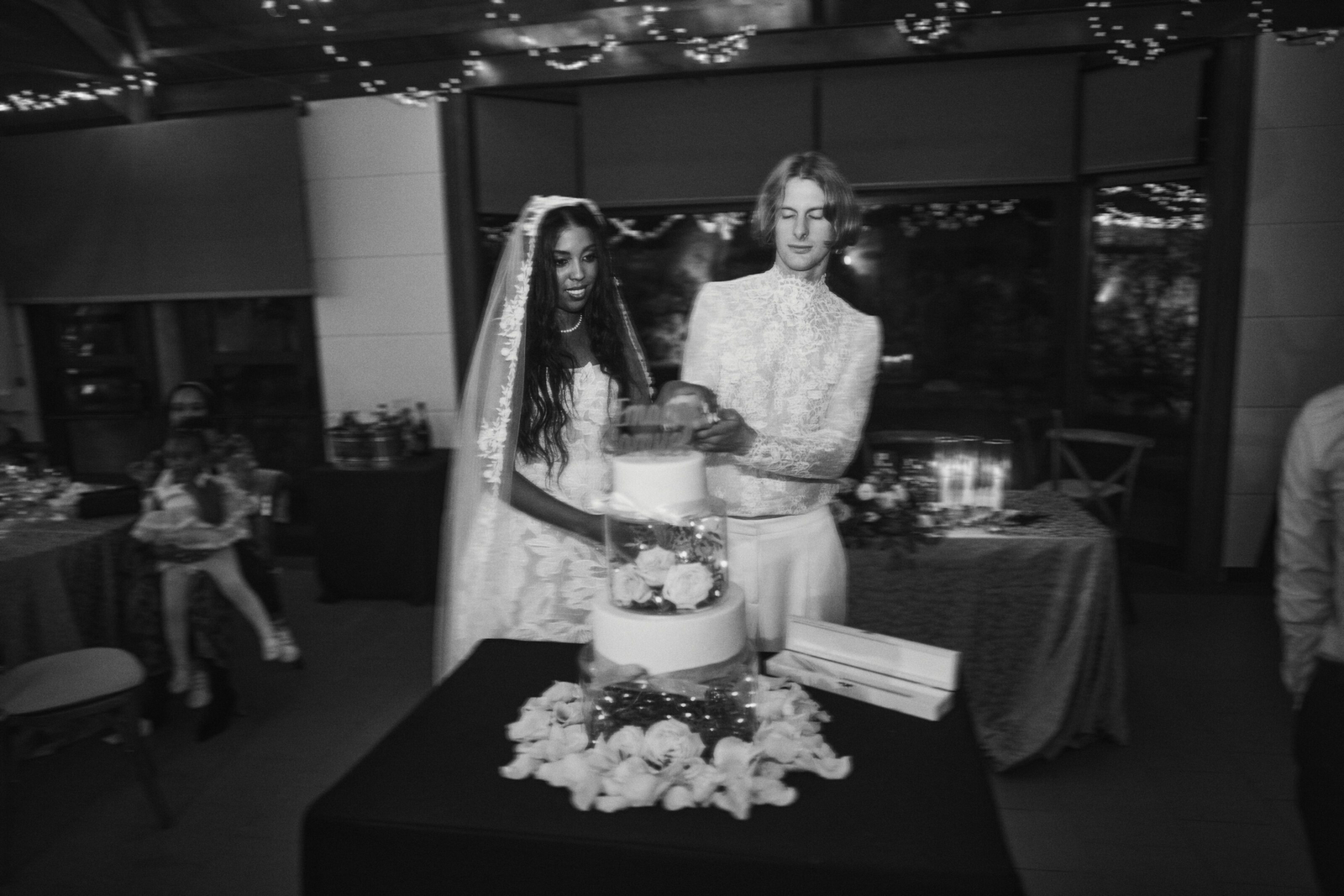 Pre-wedding photography in the Pyrenees