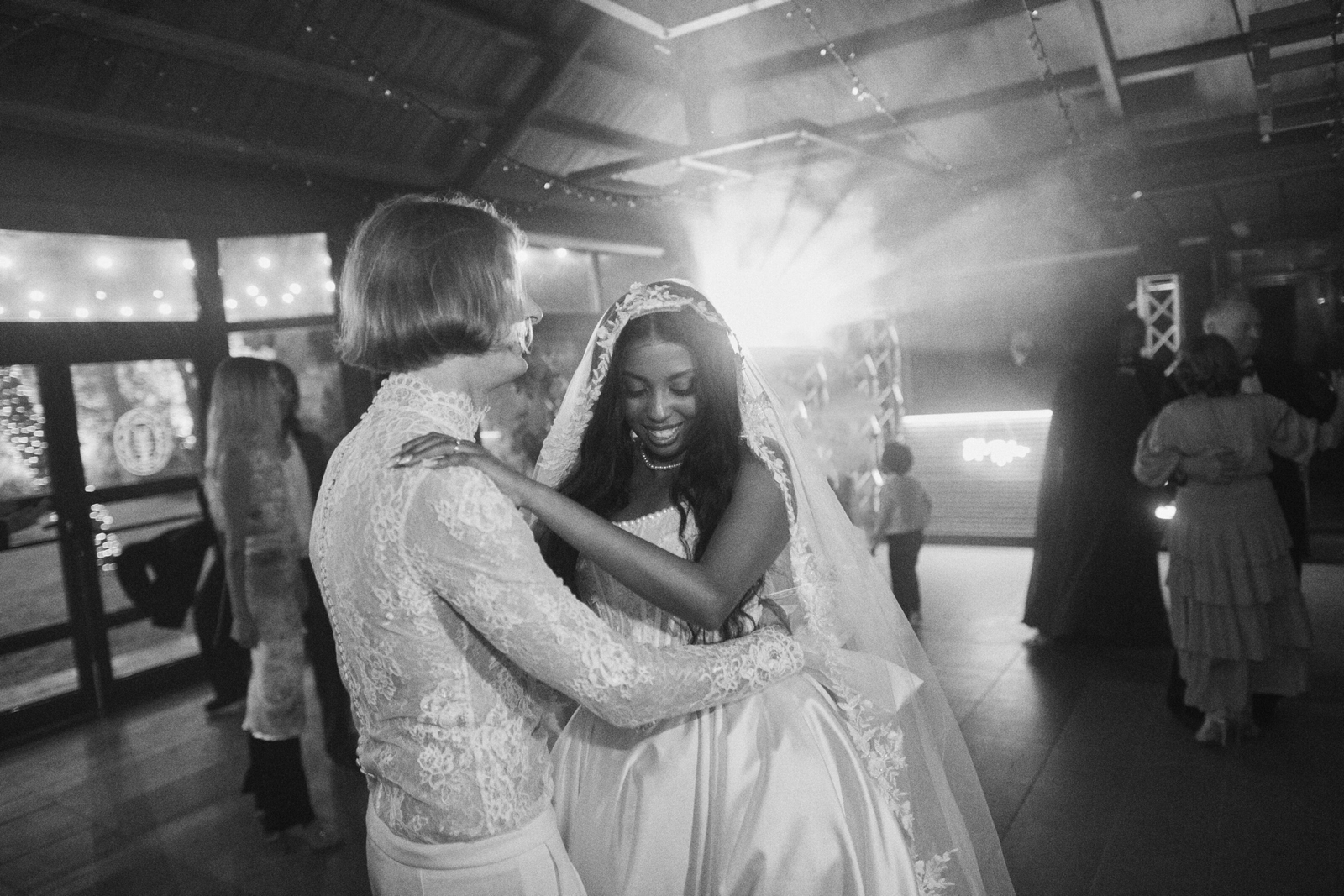 Pre-wedding photography in the Pyrenees