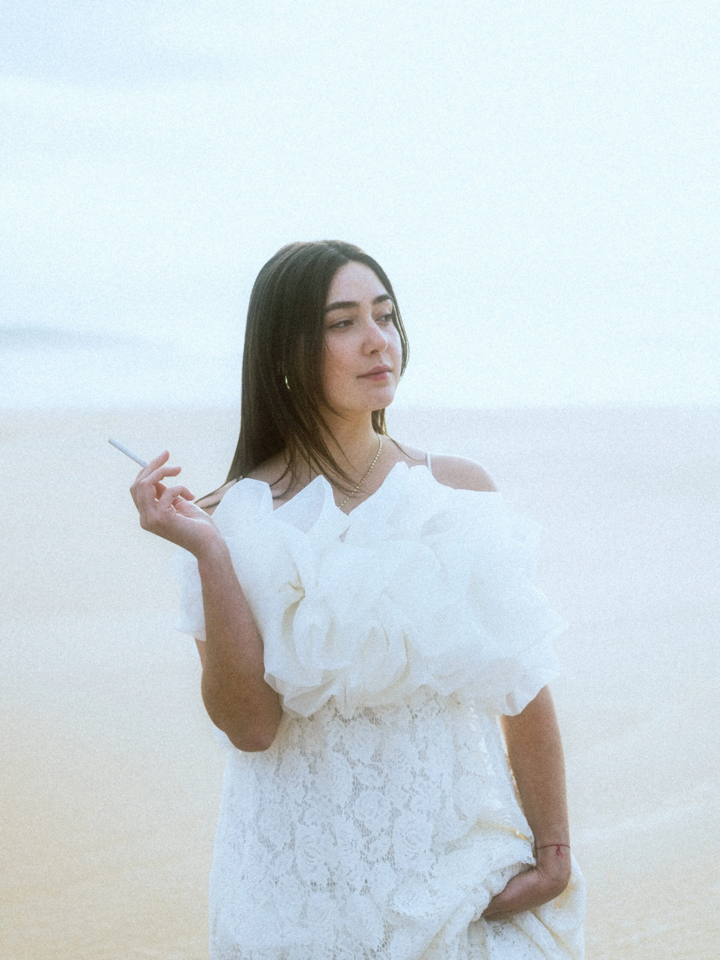Fotógrafo de bodas Cantabria