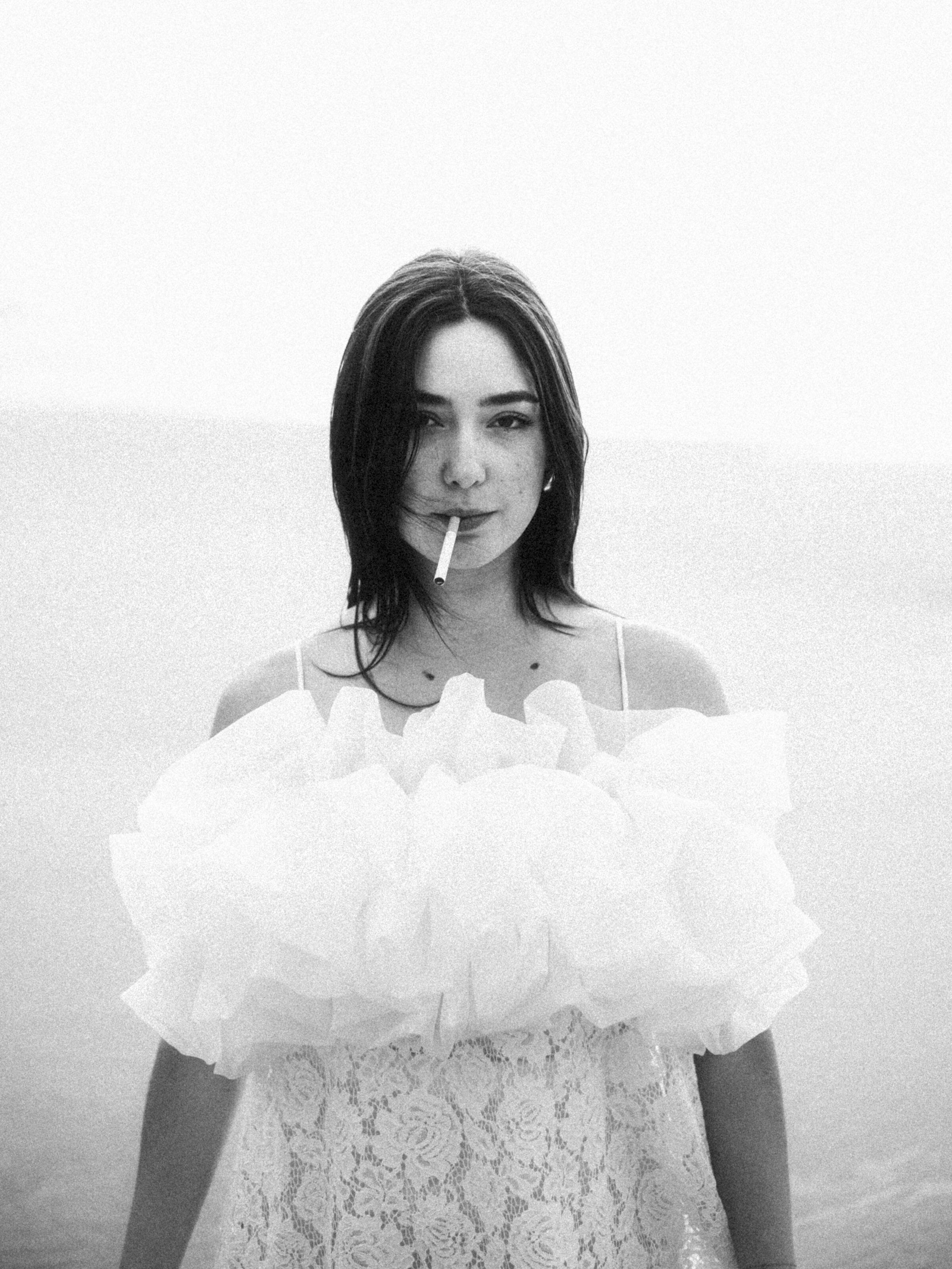 Fotografo de bodas en el norte de España