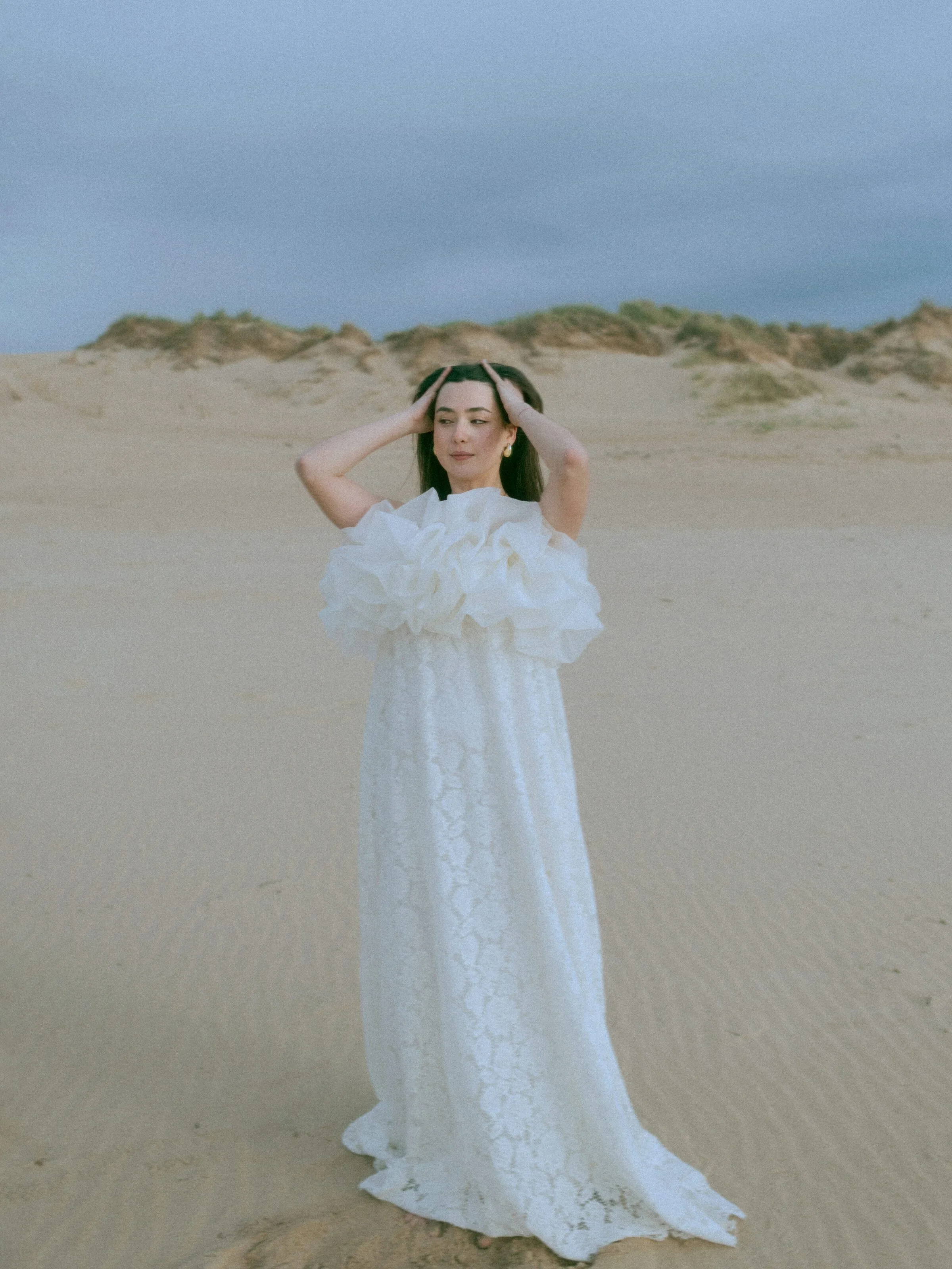 Fotógrafo de bodas Asturias