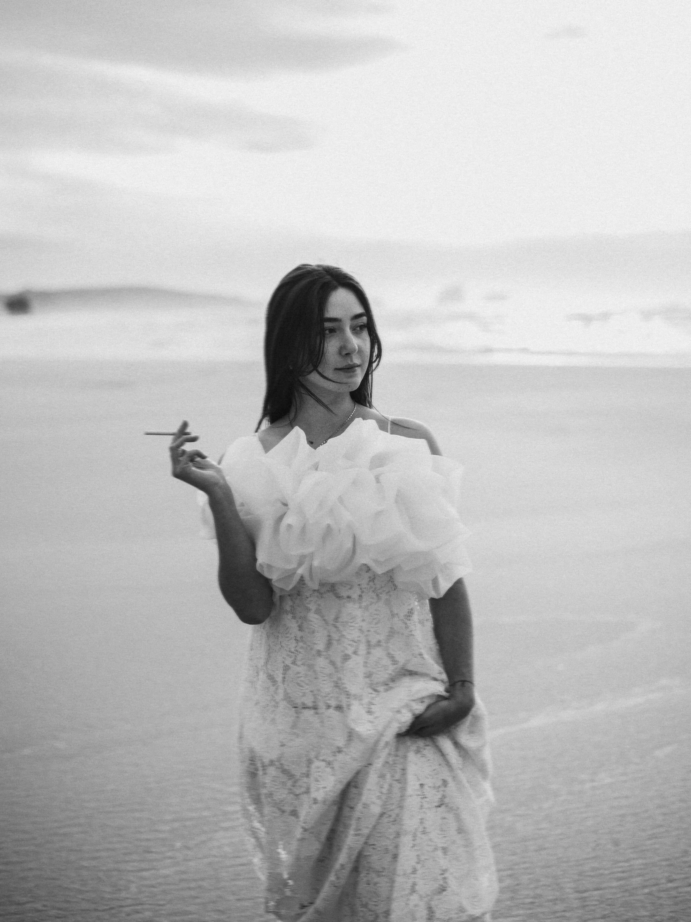 Fotógrafo de bodas Asturias