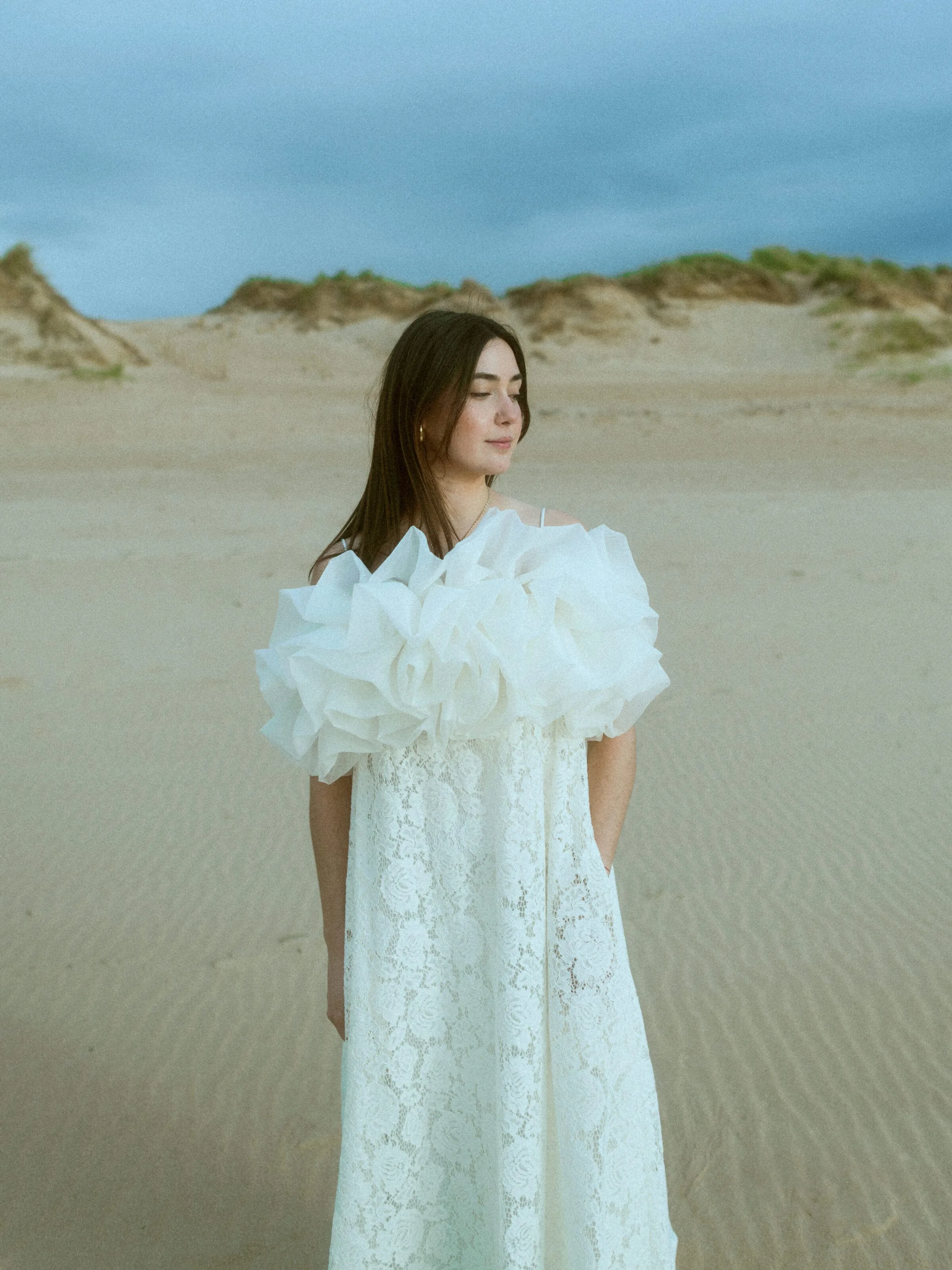 Fotógrafo de bodas Asturias