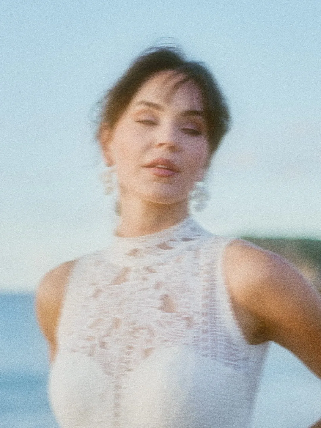 Fotógrafo de bodas de moda Barcelona