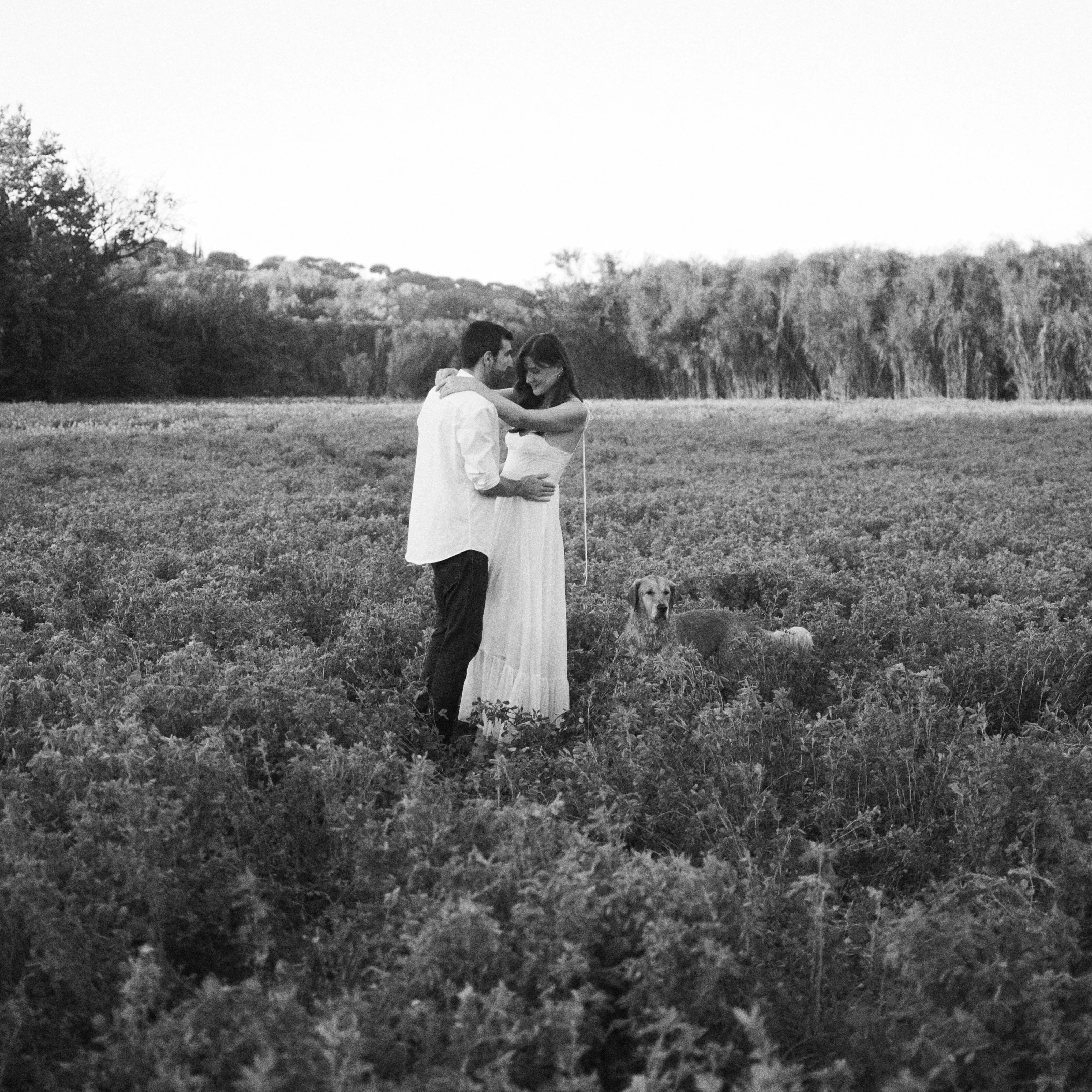 postwedding photographer