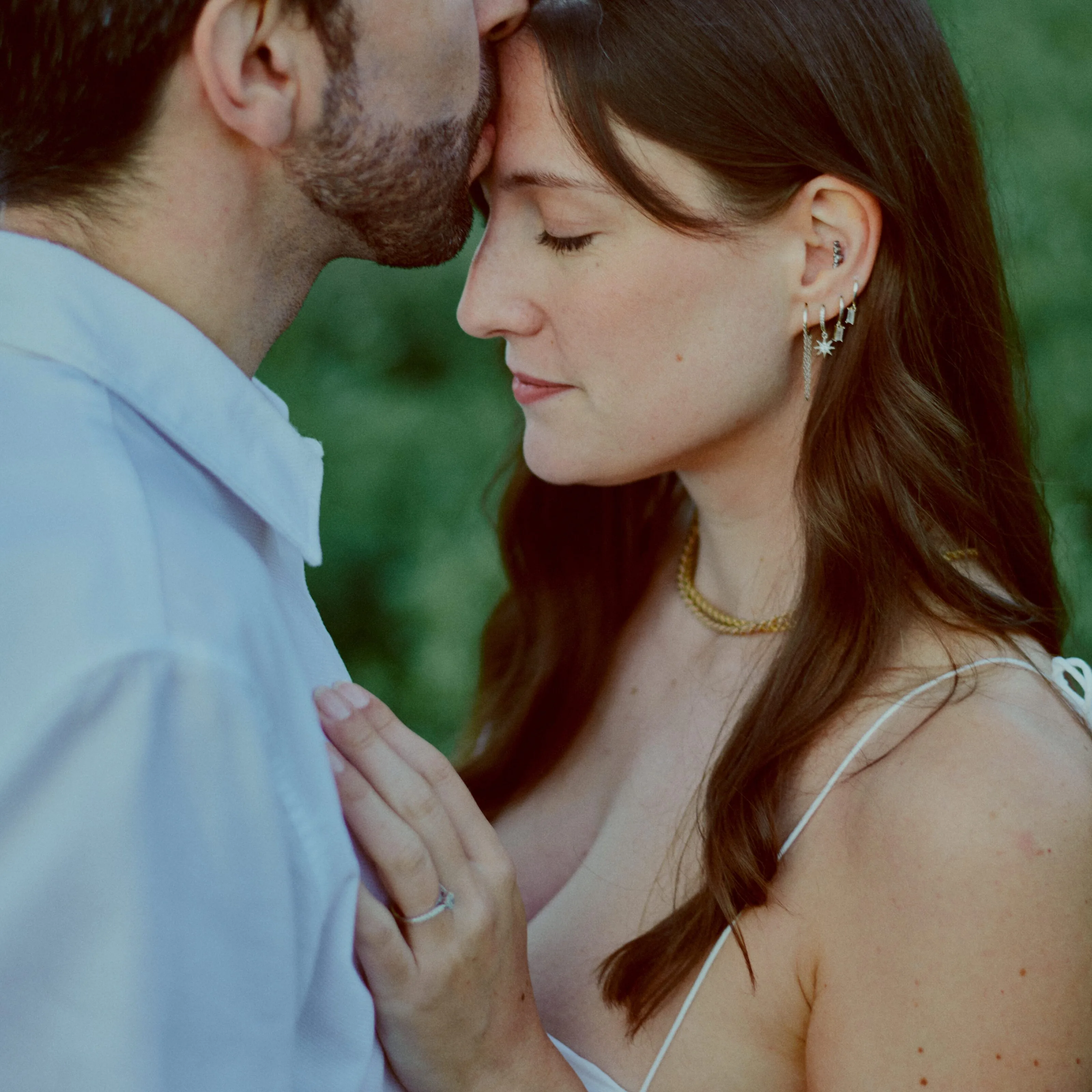 pre wedding photographer