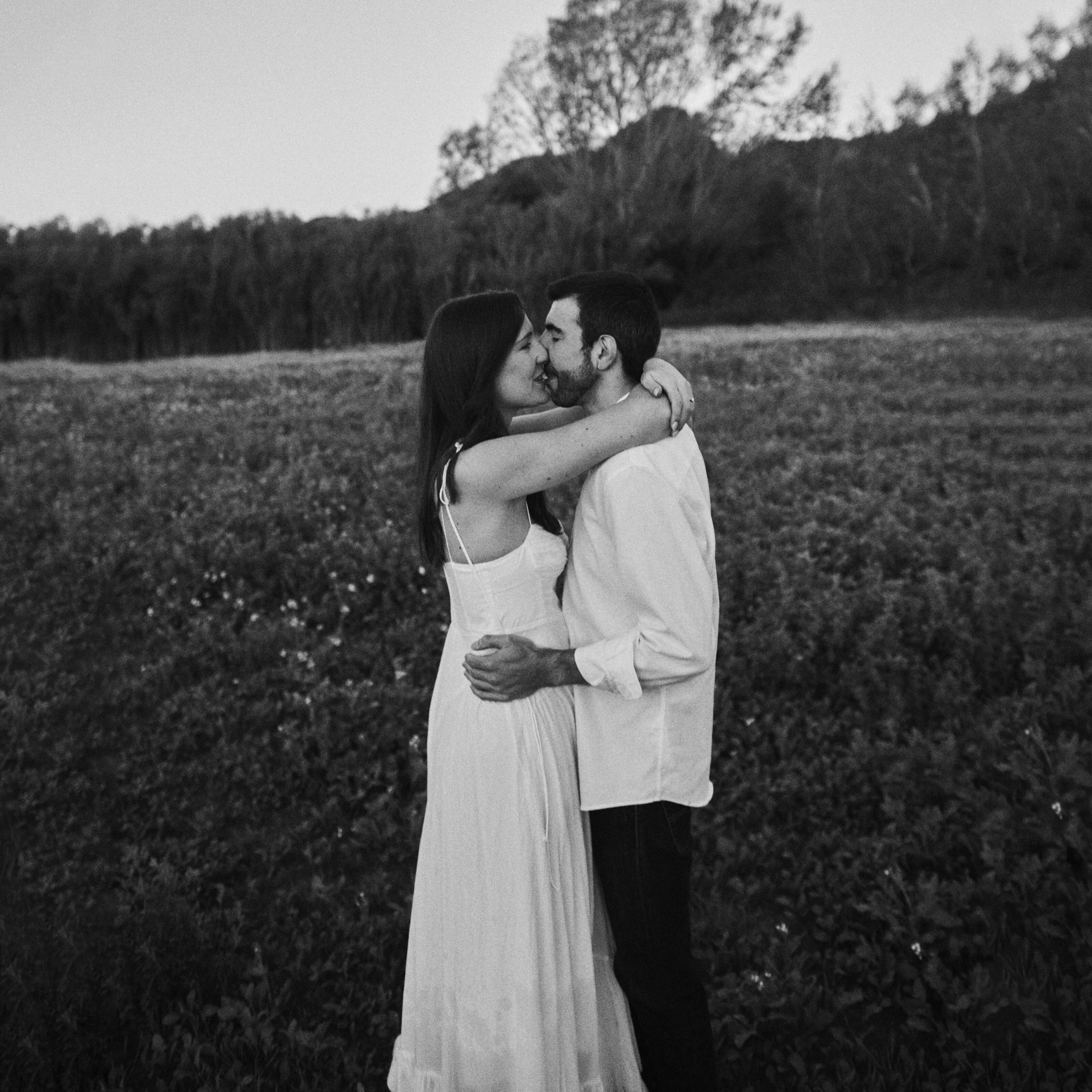 prewedding photos