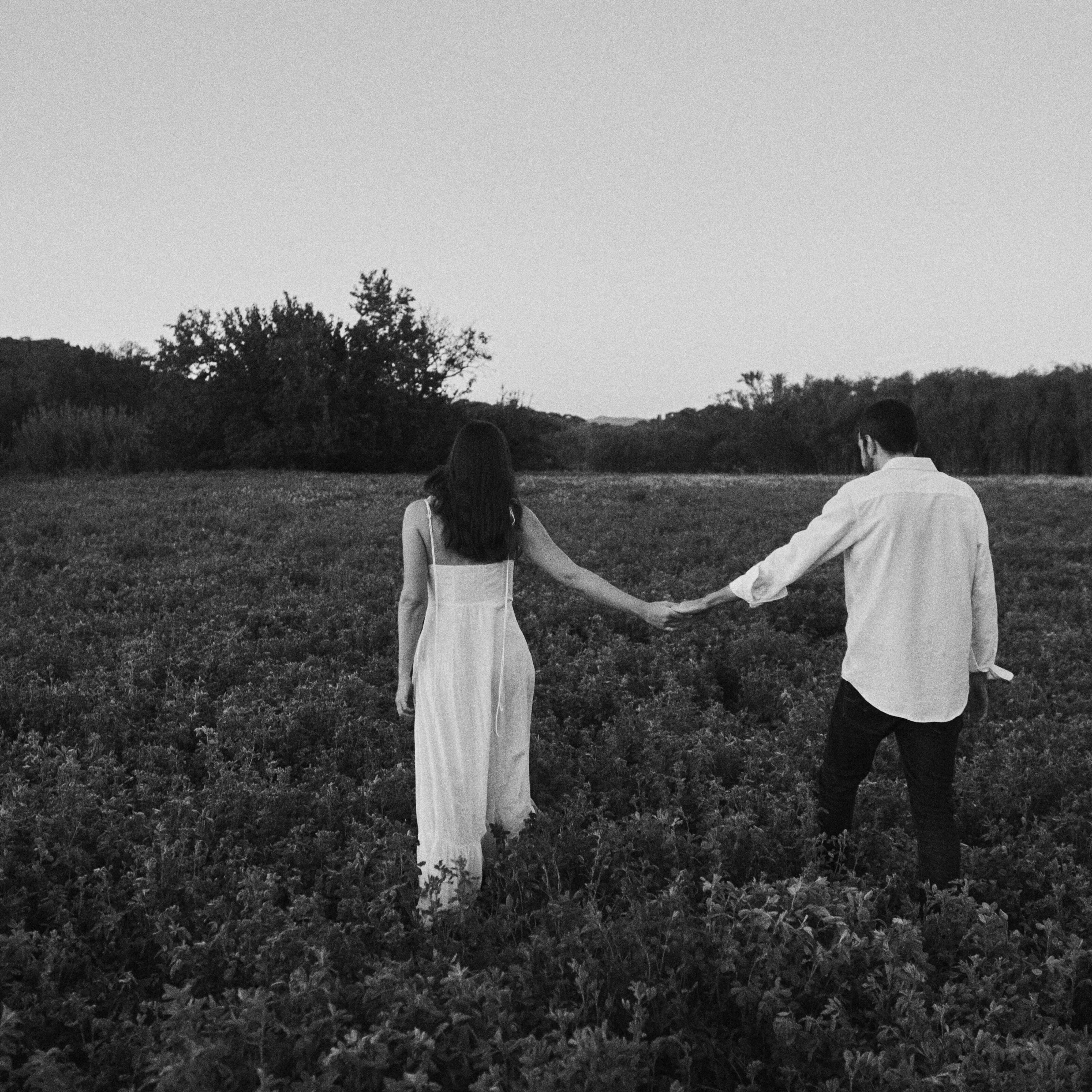 postwedding photography