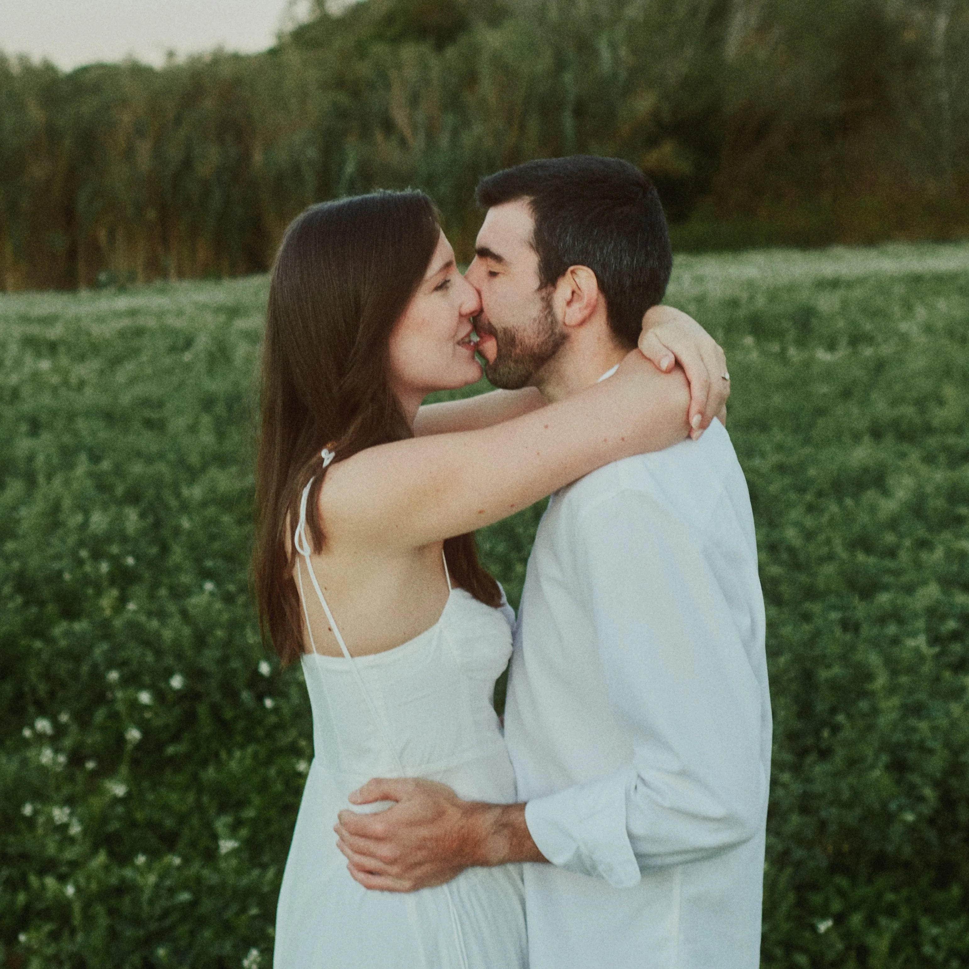 postwedding photographer