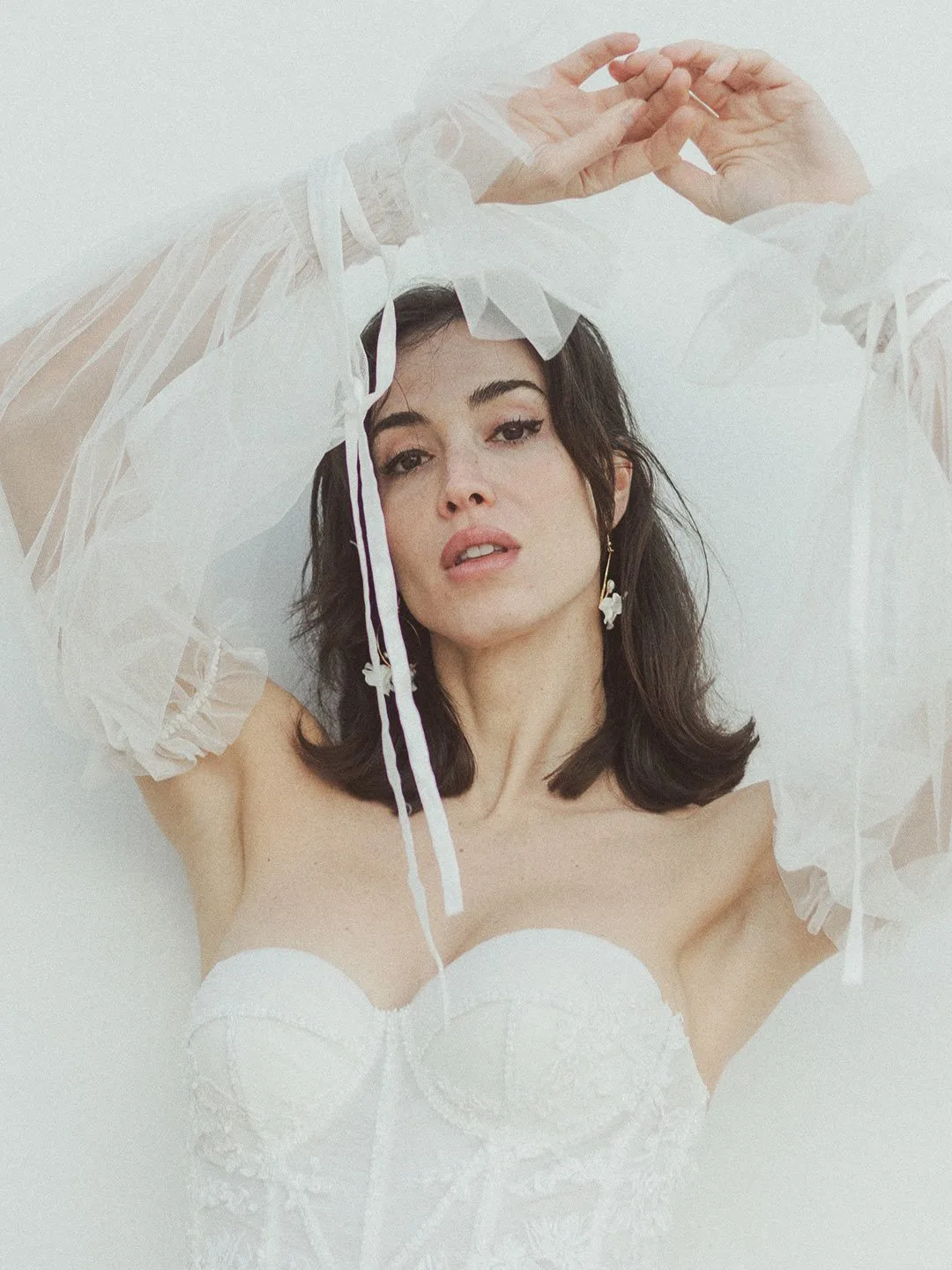 Luxury wedding photographer Norte de España
