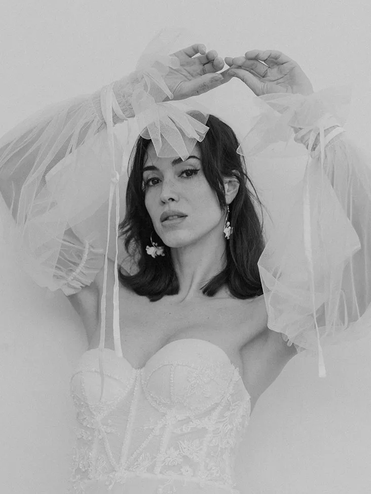 Wedding photography with a luxury style in Barcelona