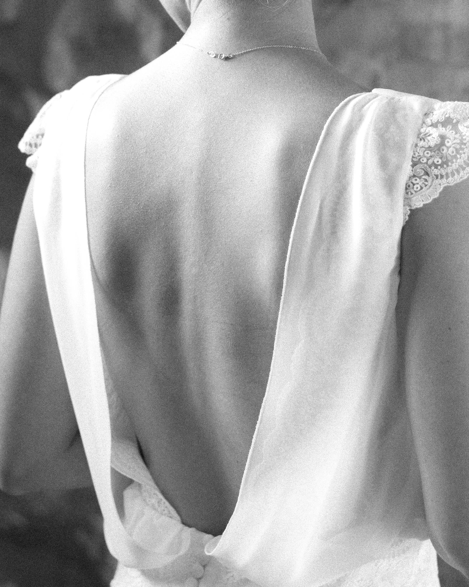 Fashion wedding photographer Barcelona