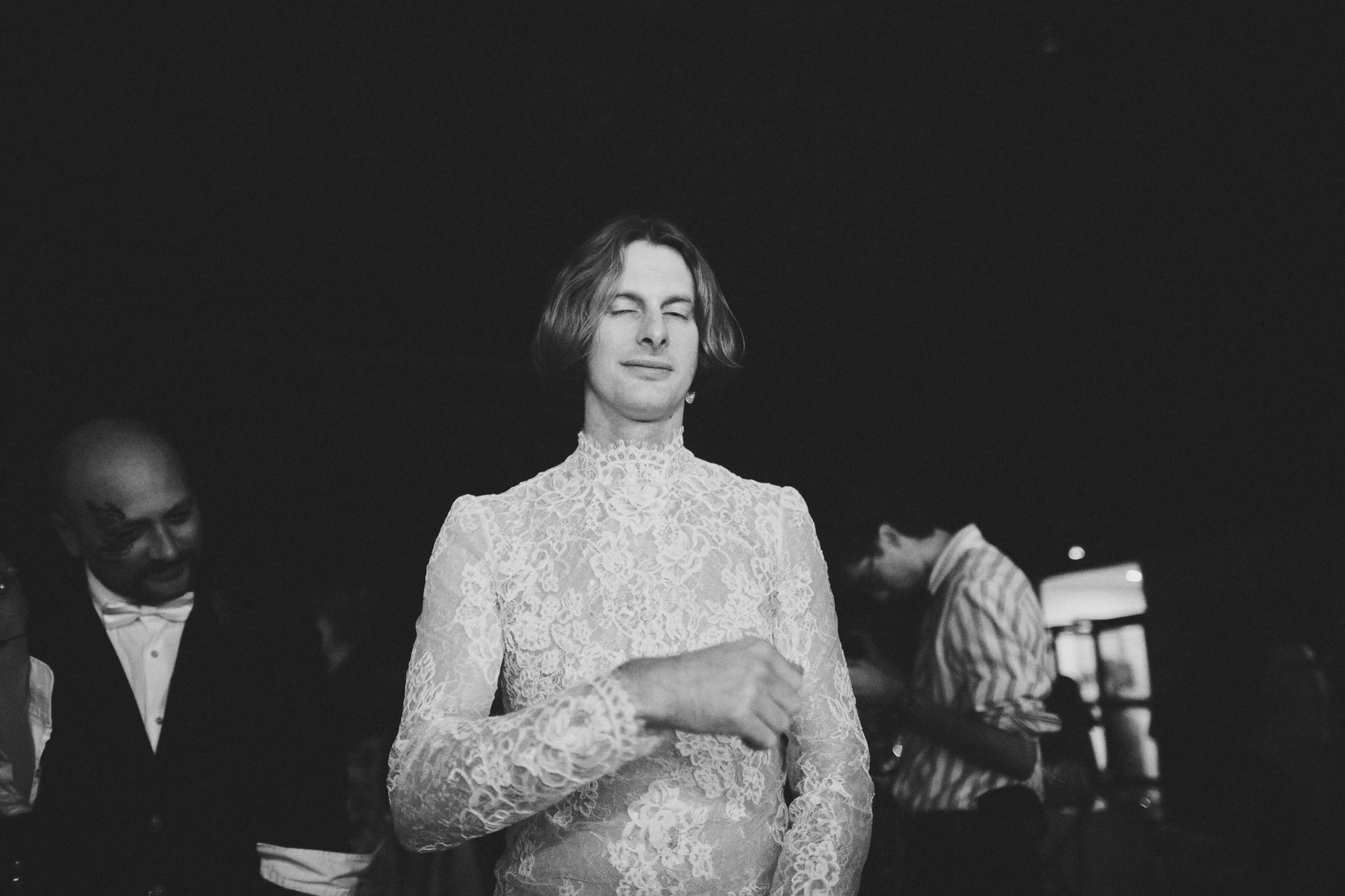 Magazine image 4